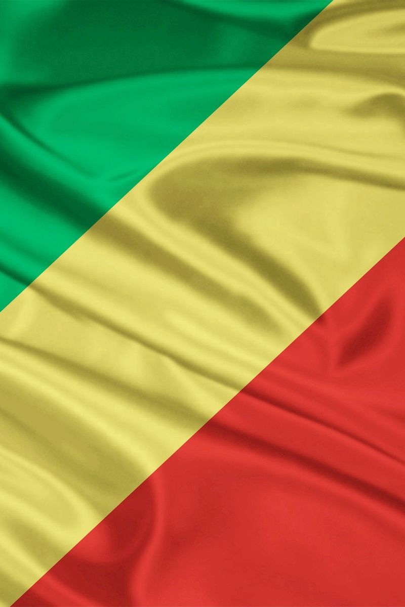 800x1200  57 DR Congo Flying Flag Images, Stock Photos \ U0026 Vectors | Shutterstock