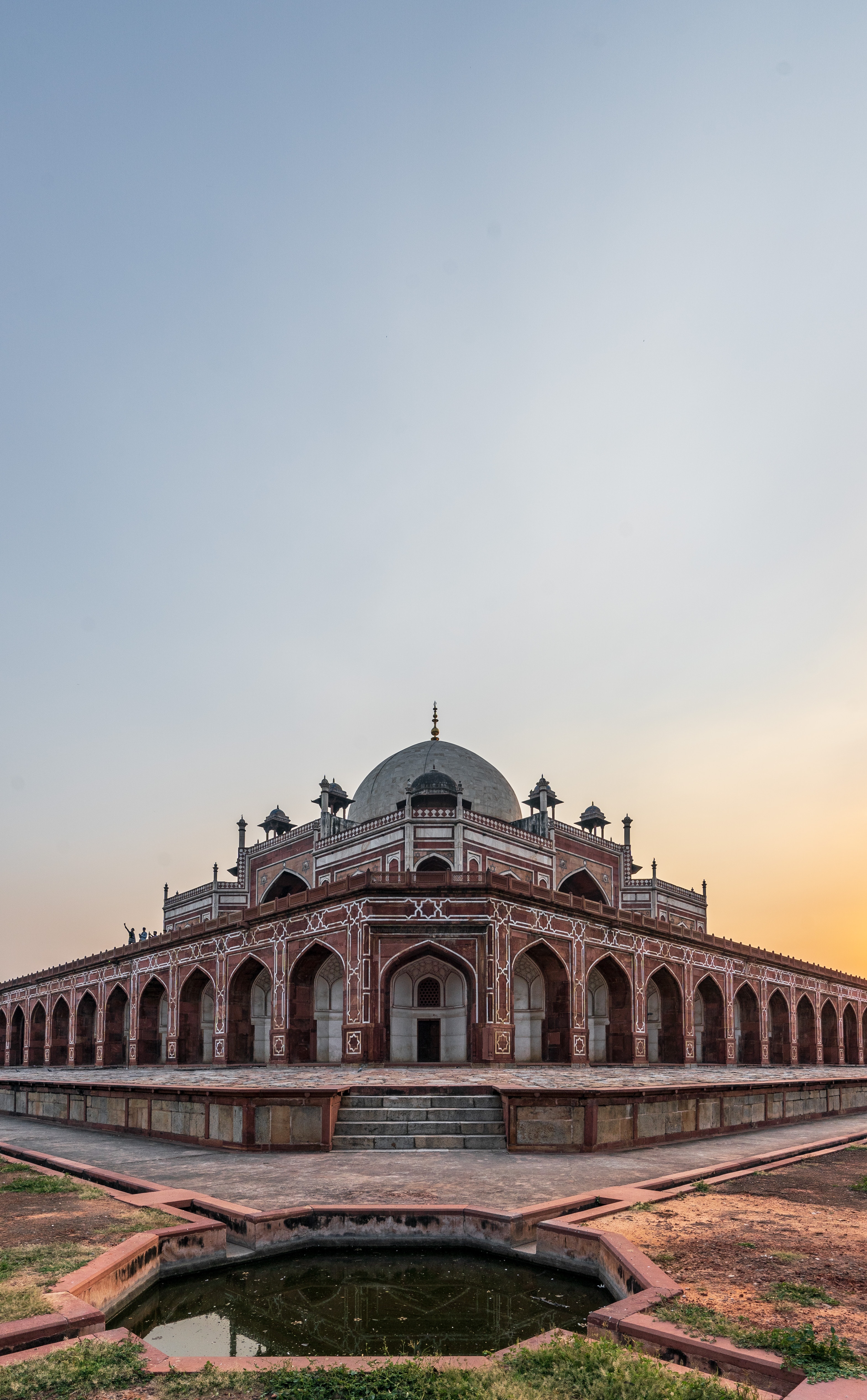 3140x5072  best New Delhi iPhone HD обои - ilikewallpaper 