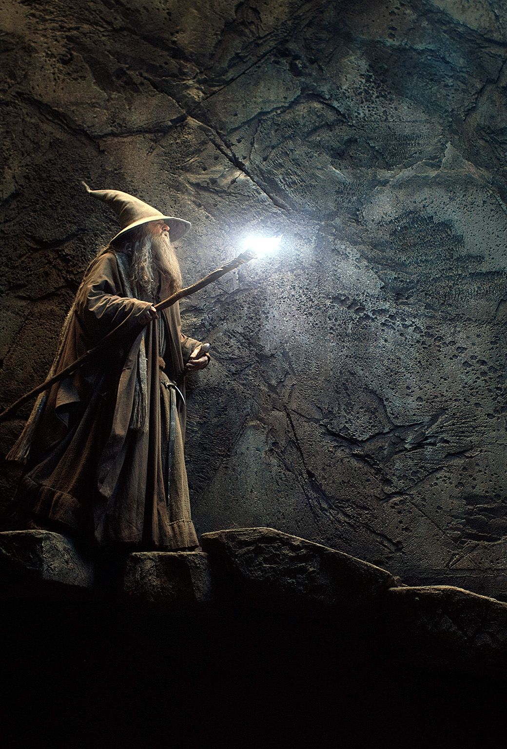 1040x1536   Гарри Поттер и принц-полукровка (2009) Обои для телефона | Moviemania