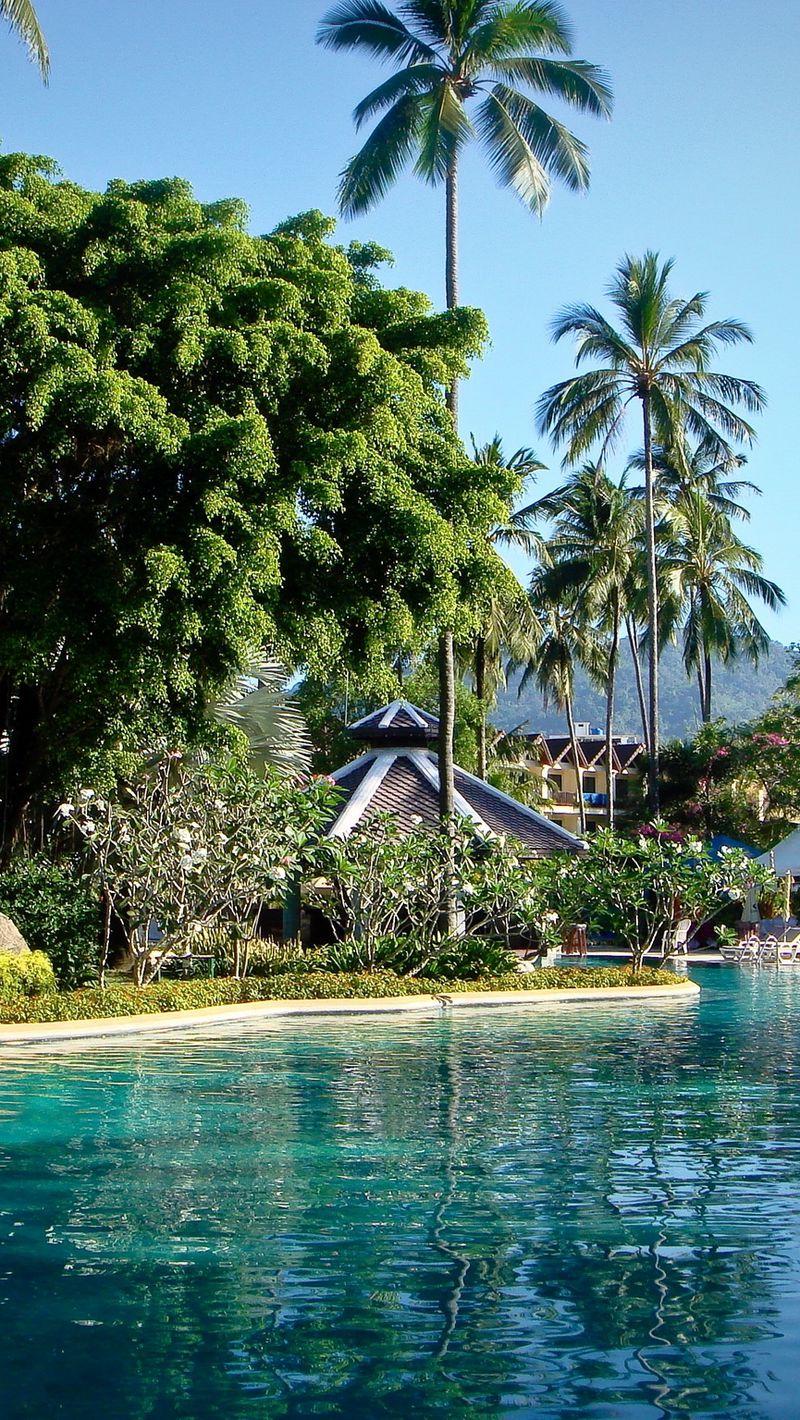 800x1420   500+ Phuket Pictures | Скачать бесплатные изображения на unsplash