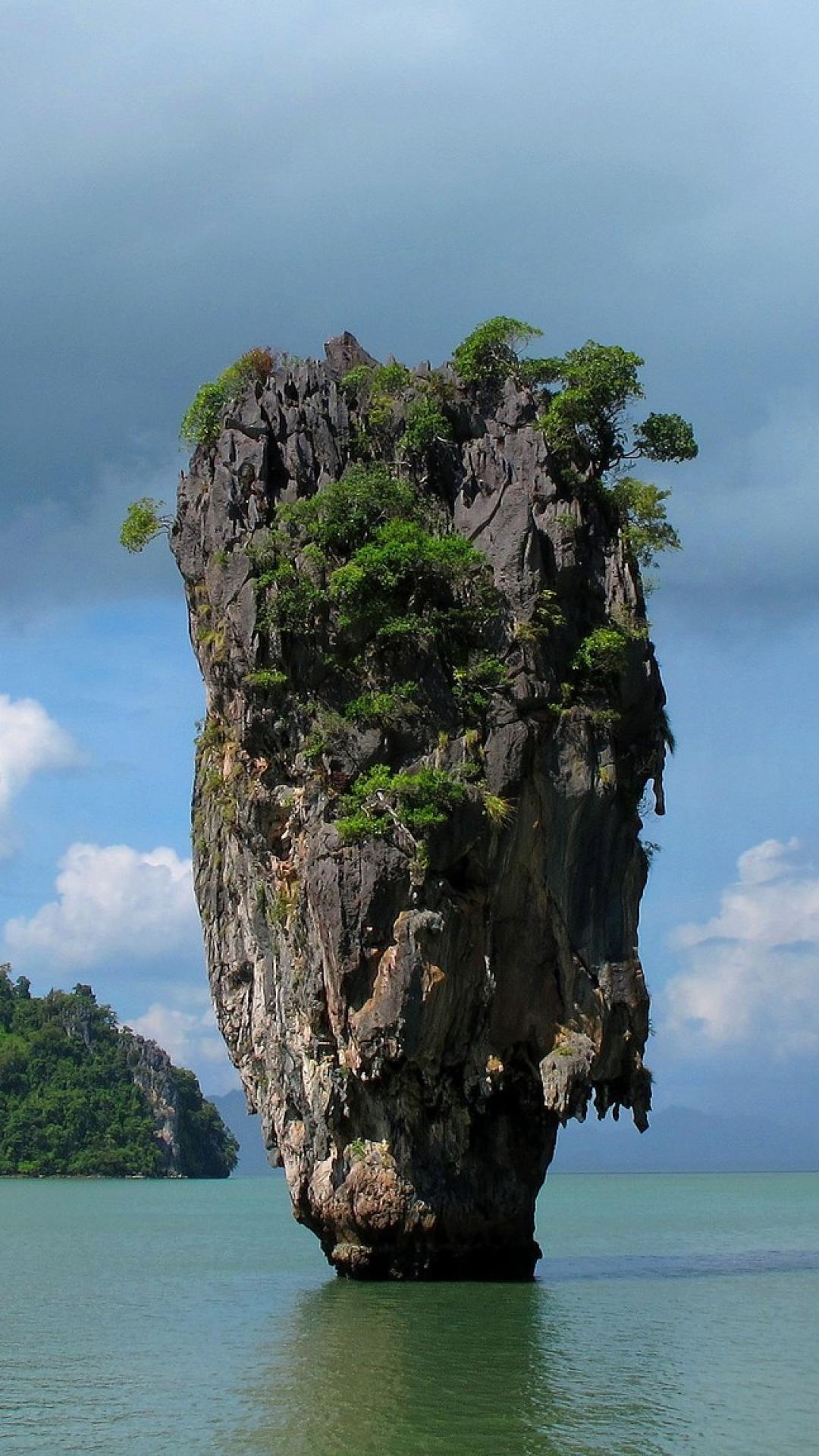 1080x1920  THAILAND IPHON MIT Reisebüro Holiday Shop