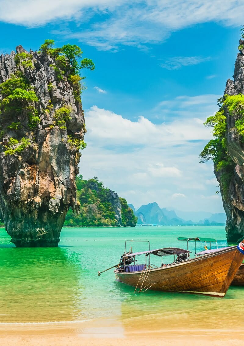 800x1135   Мобильные обои HD -обои 