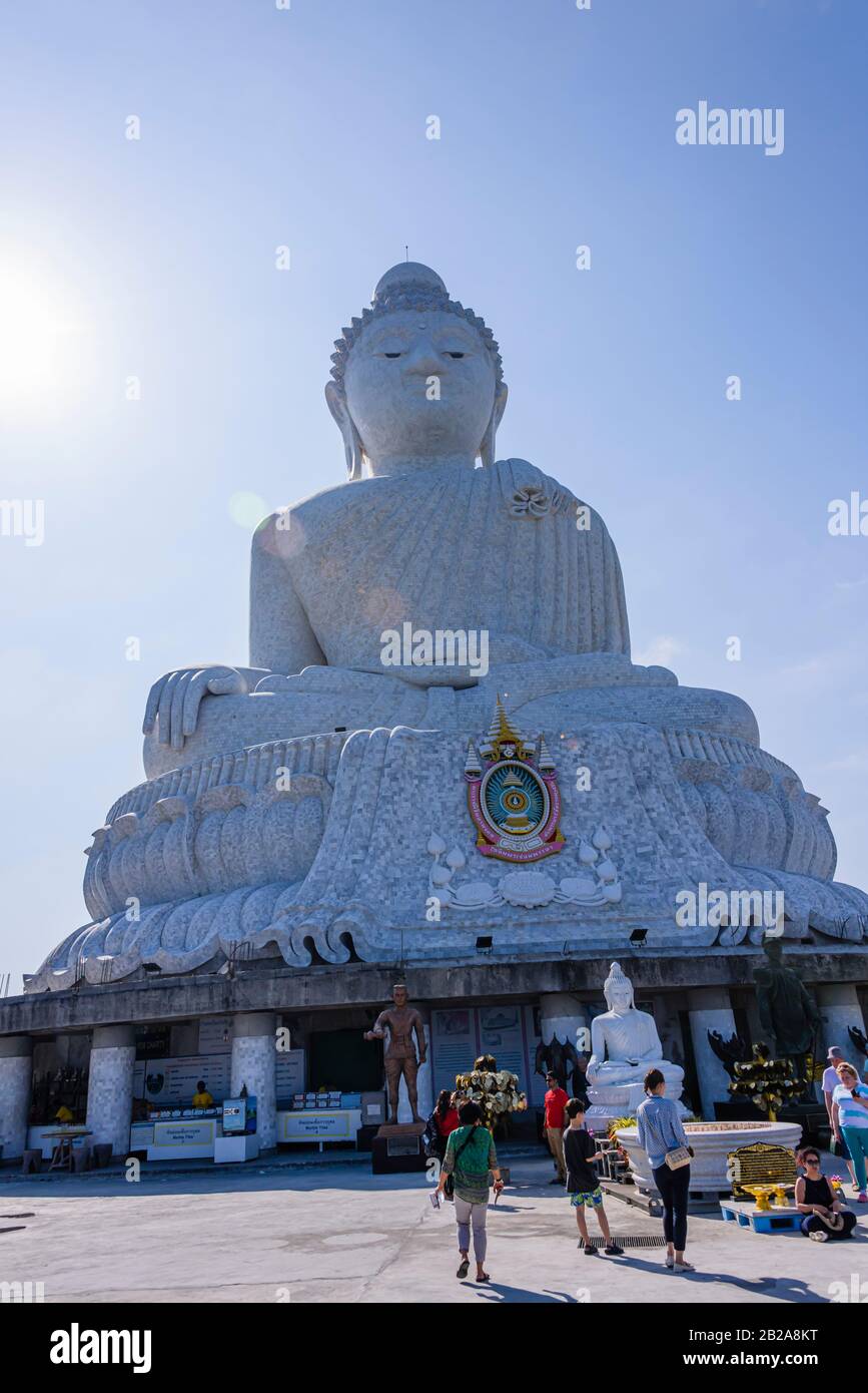 867x1390   Thailand Wallpapers на обоях Walppaperdog