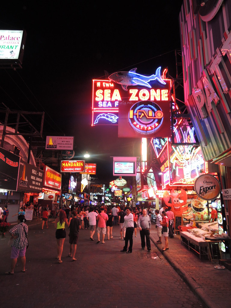 768x1024  pattaya City Images | Бесплатные векторы, Стоковые фотографии \ U0026 PSD | Page 5