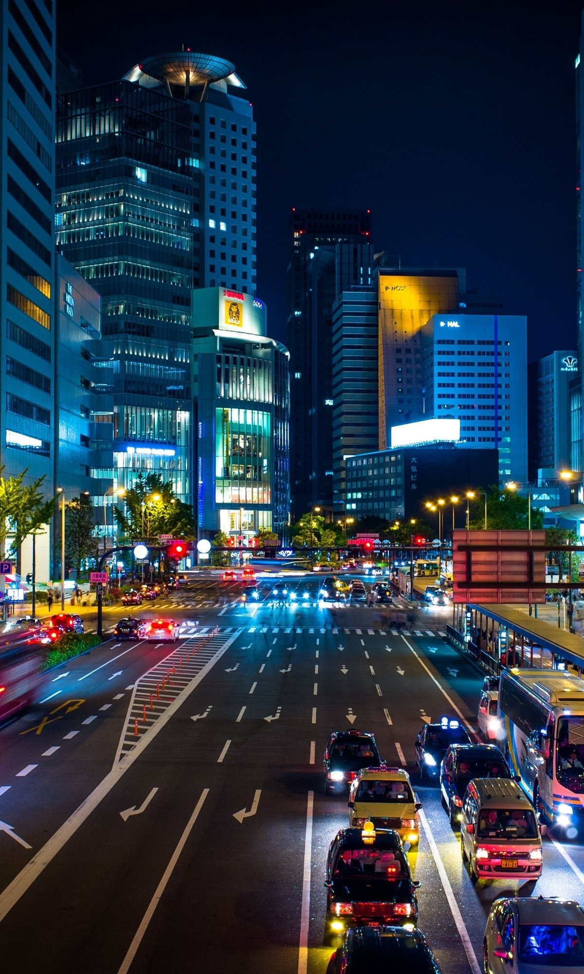 1200x2000   Скачать бесплатно Burg Osaka Japan Hintergrundbilder Burg Osaka Japan Frei Fotos [1920x1200] для вашего настольного компьютера, Mobile \ U0026 Tablet | Исследуйте 46+ японских обоев на рабочем столе | Обои на рабочем столе Cinderella's Castle, Irish Castle