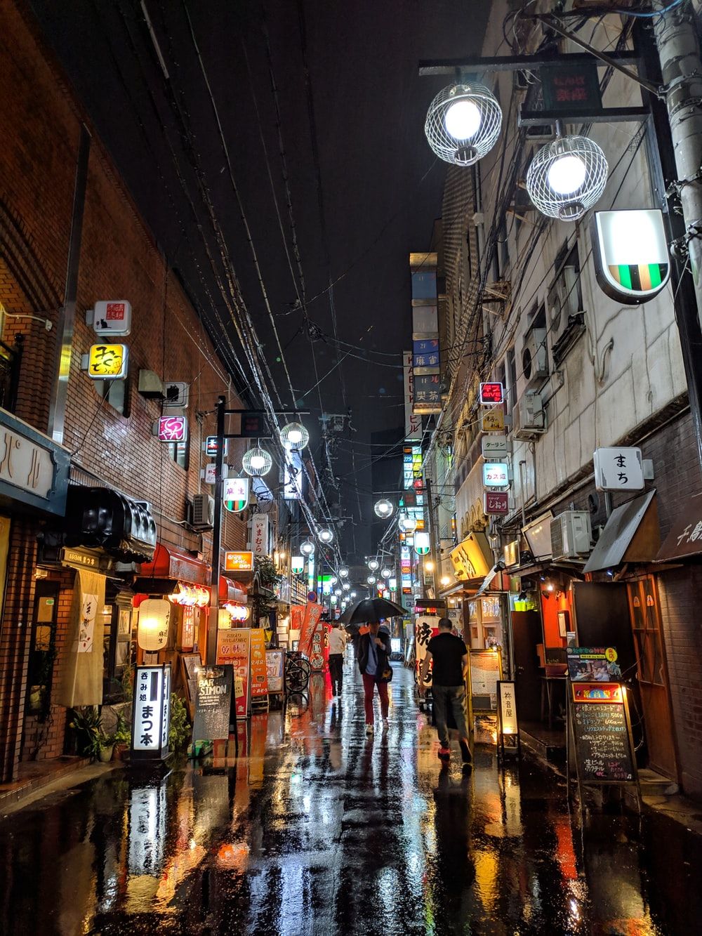 1000x1333   日本 в Твиттере | Город, Фото, Япония 