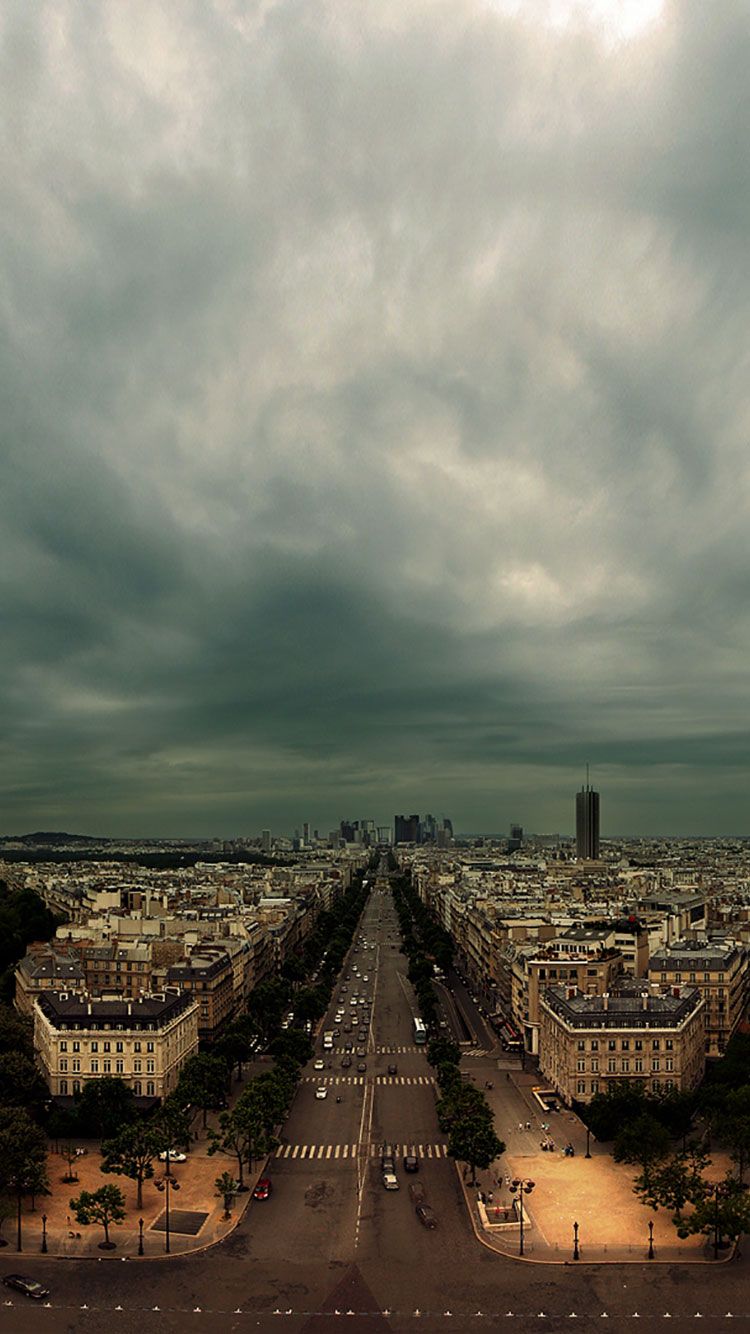 750x1334  best Cairo iPhone HD обои - ilikewallpaper