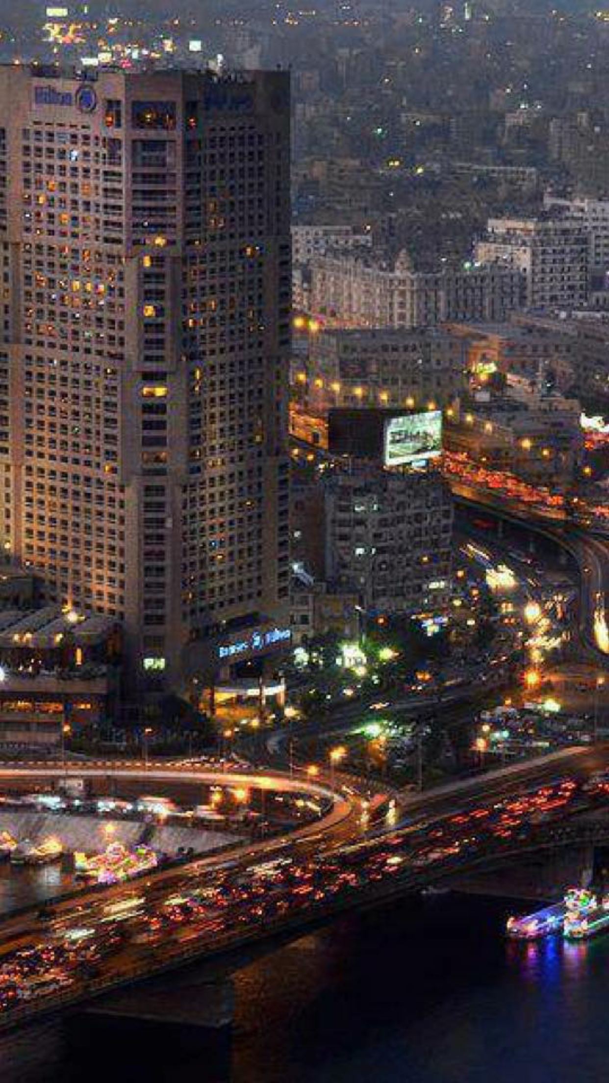 1242x2208  pin от Шерина Ахмеда в Египте | Египет искусство, Каир Египет, Каир