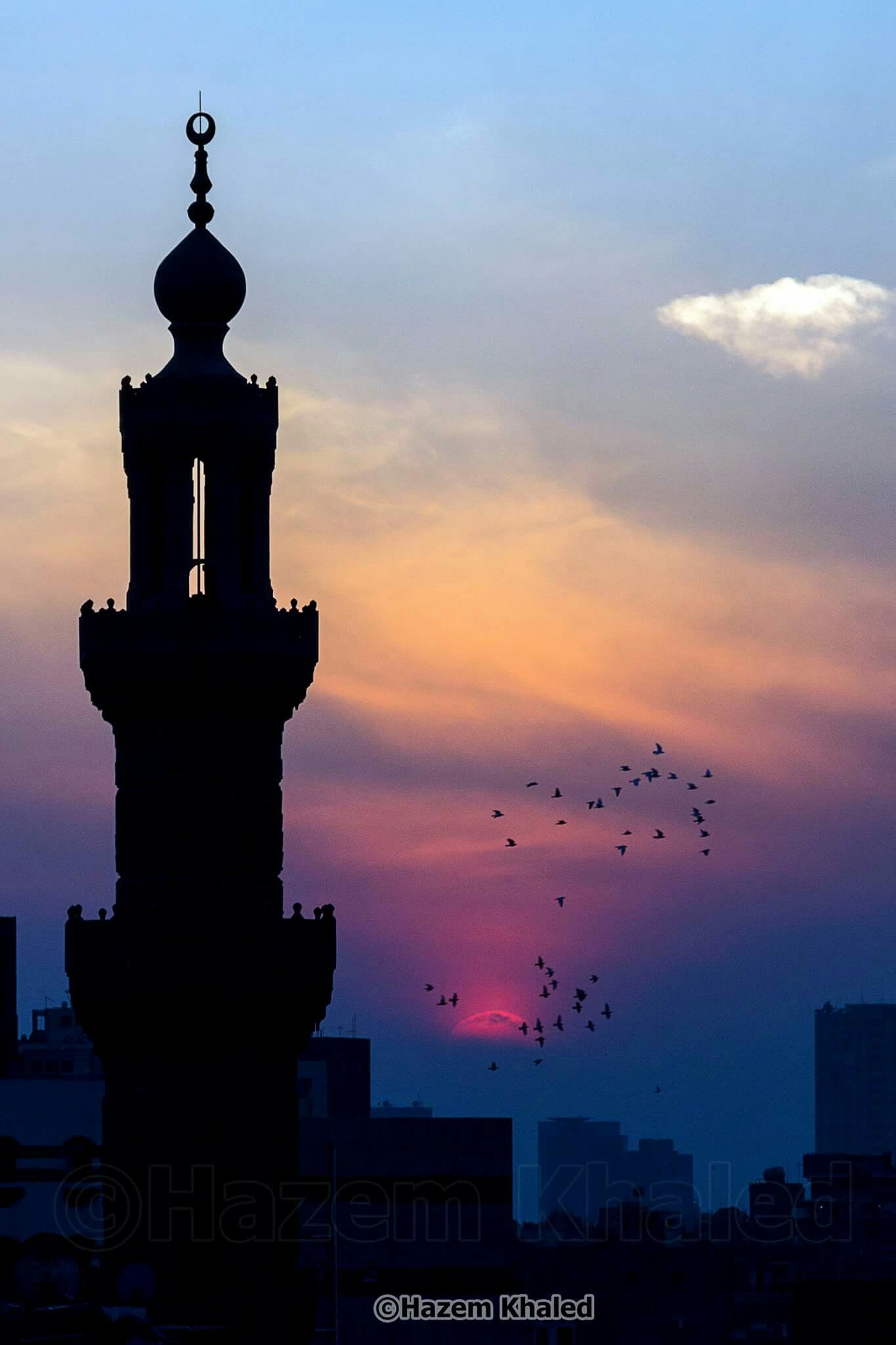 1365x2048  pin от Amr Bahgat на أرض الكنانه | Египет, Каир Египет, художественная фотография 