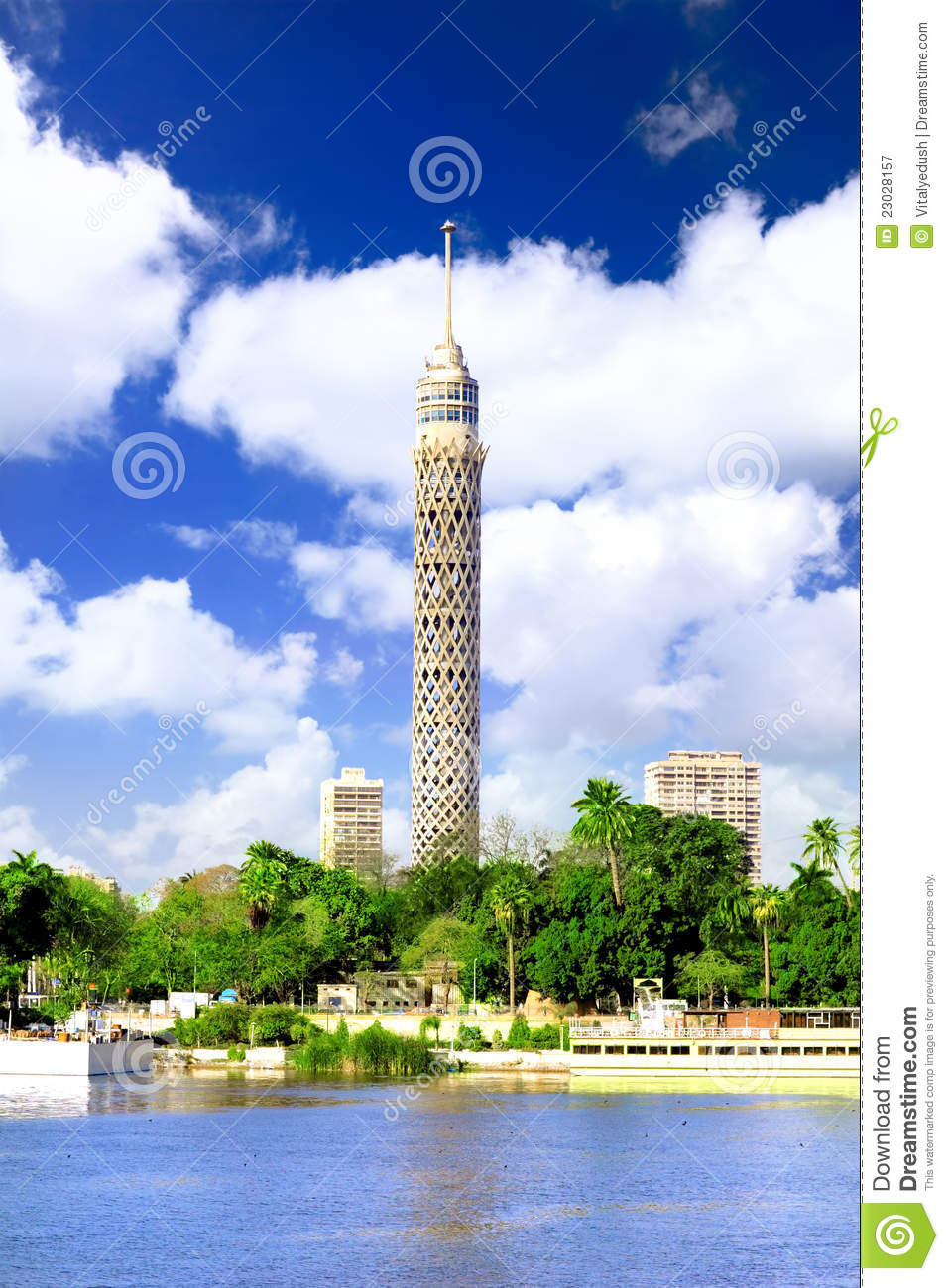 957x1300   113+ Лучшие бесплатные бесплатные каирские фотографии \ U0026 Изображения · 100% REALTY FREANTY HD Загрузки 