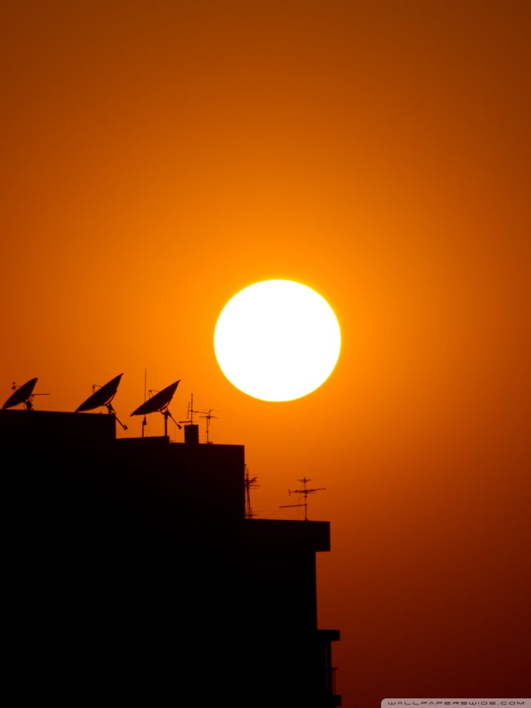 768x1024  free Скачать каирская ночная сцена на обоях обои. Исследуйте 49+ каирских обоев | Египетские обои, египетские обои для дома, египетские обои для стен 