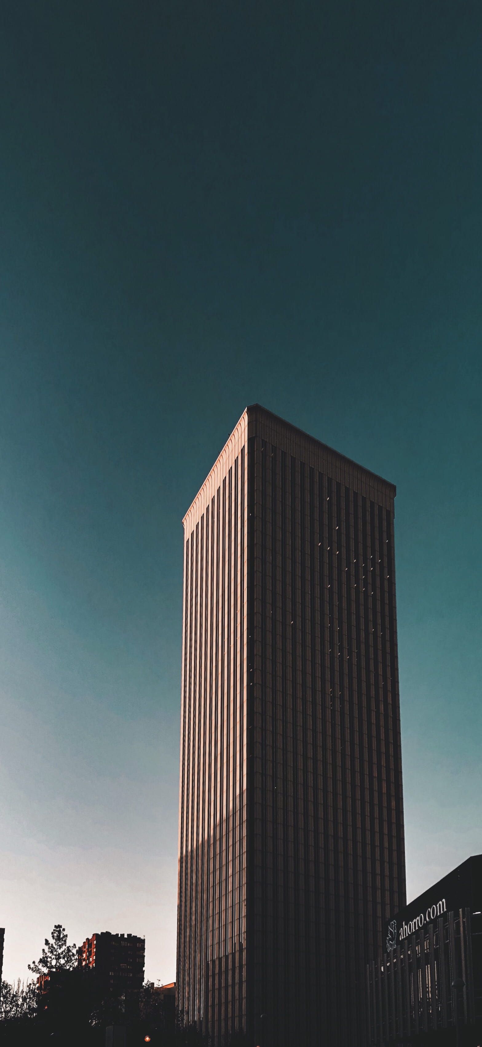 1568x3403  Madrid City Wallpapers HD для Android - APK Download