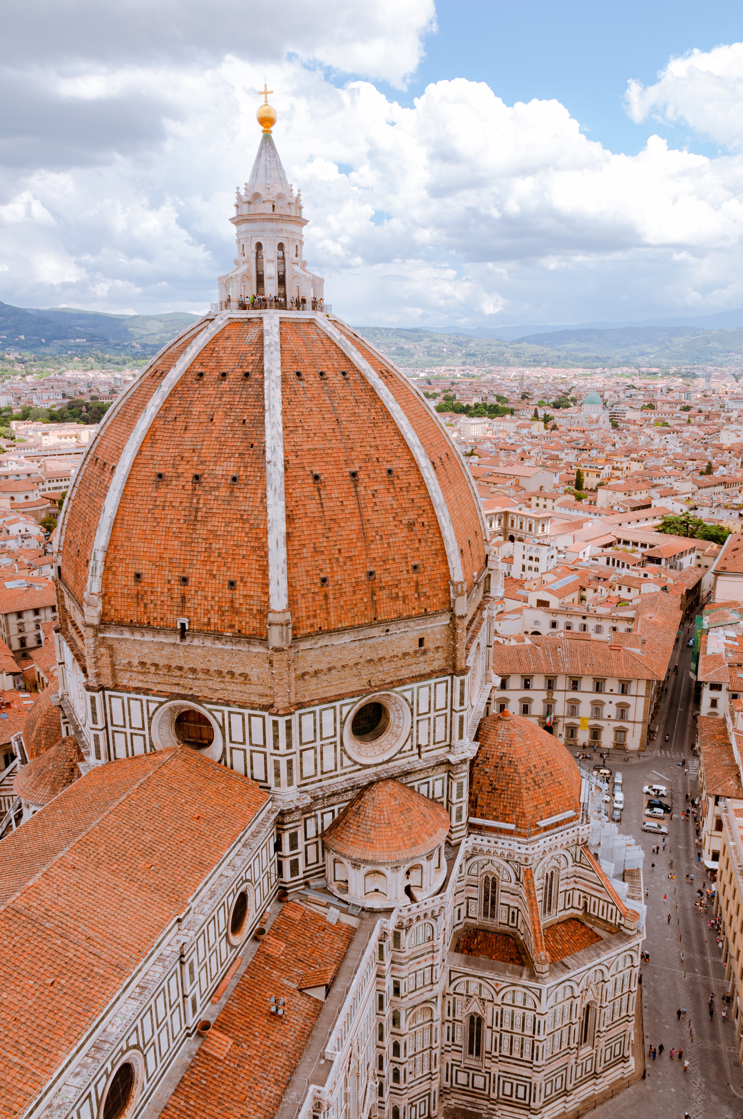 2848x4288  florence Italy Walpapers - Top Free Florence Italy Founds - Walpaperaccess