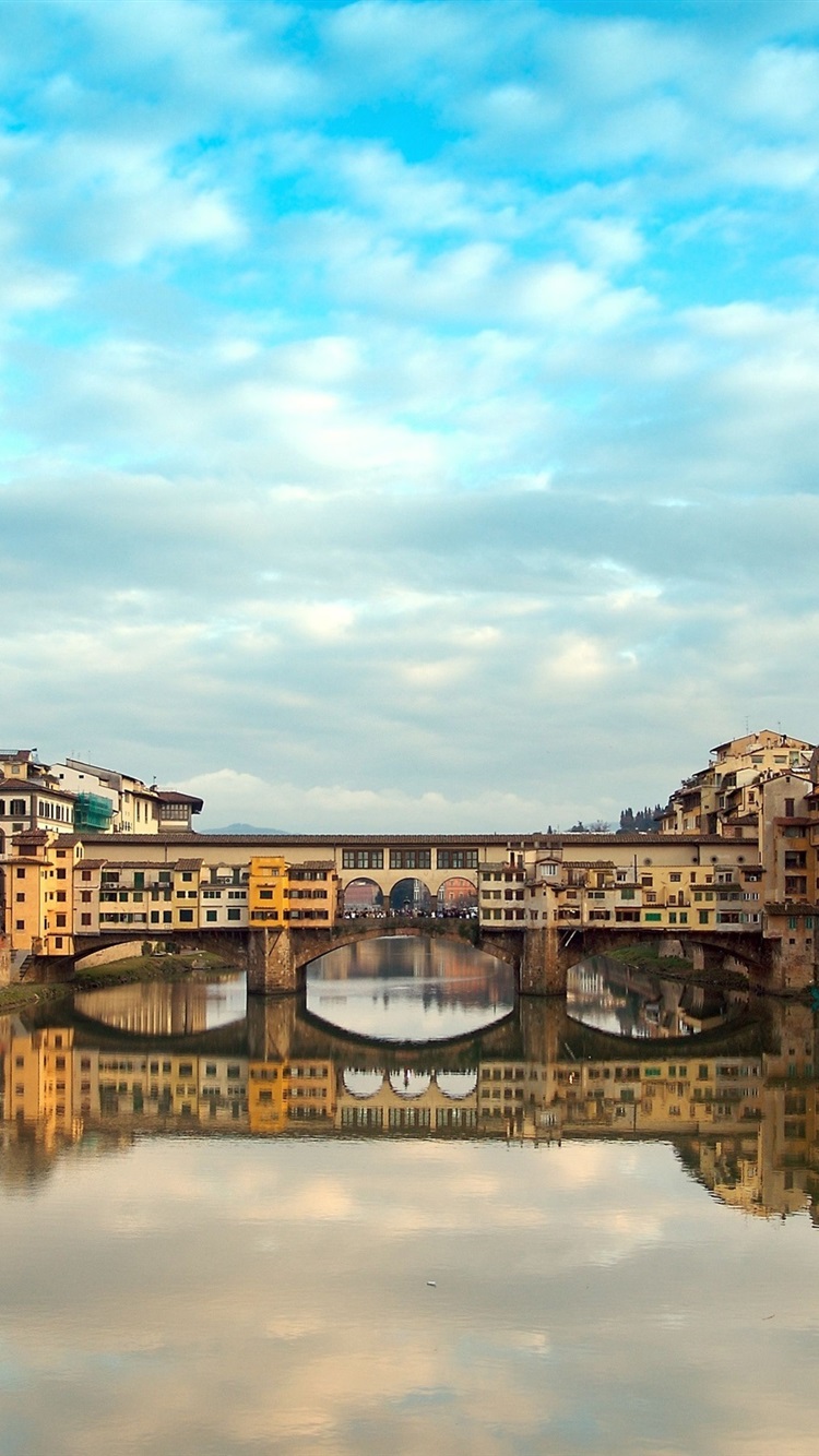 750x1334  italy Florence | 40 Лучшие бесплатные Флоренция, Италия, Фотографии здания и архитектуры на Unsplash