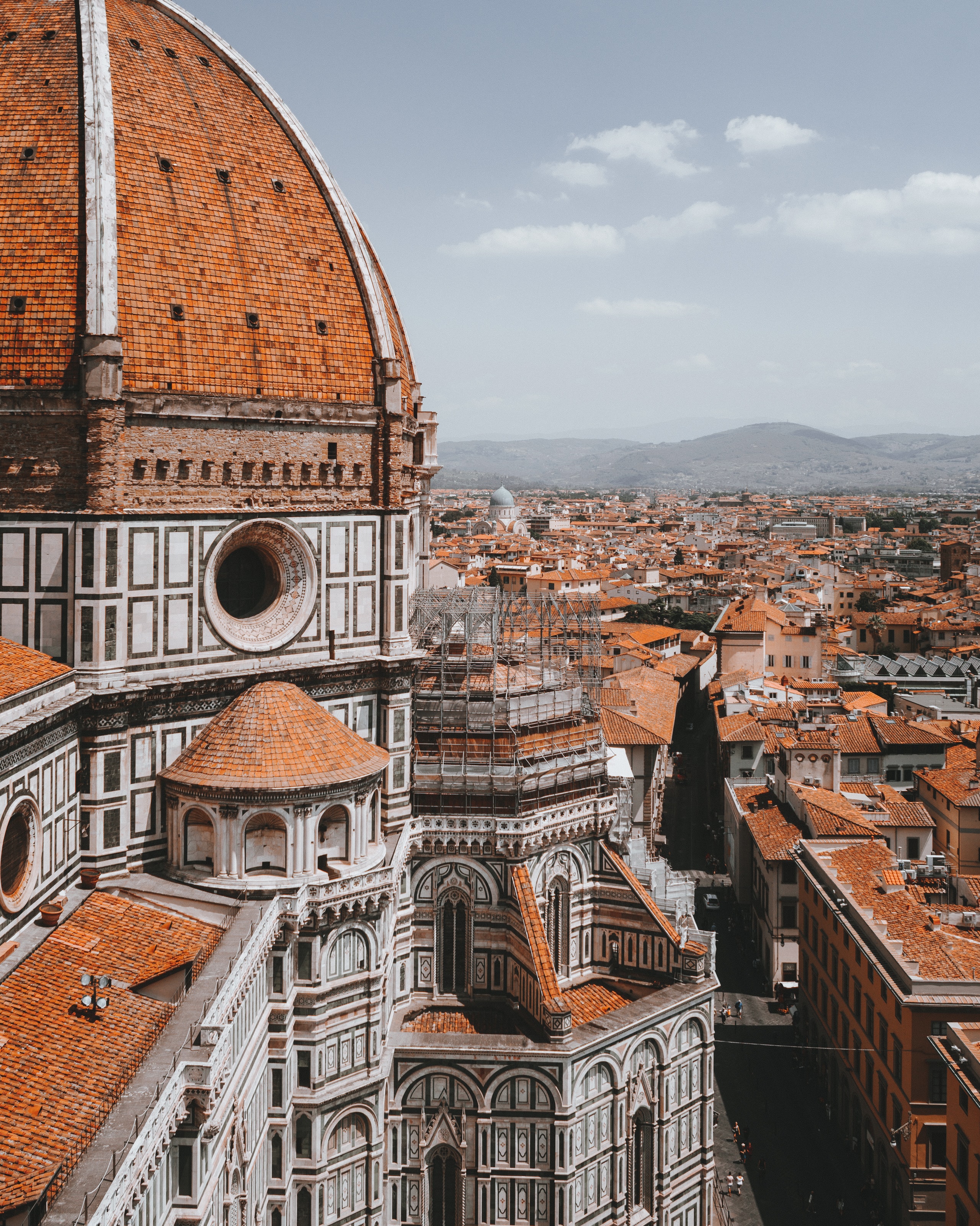 2560x3200  florence Desktop Walpapers - Top Free Florence Desktop фоны HD Wallpapers