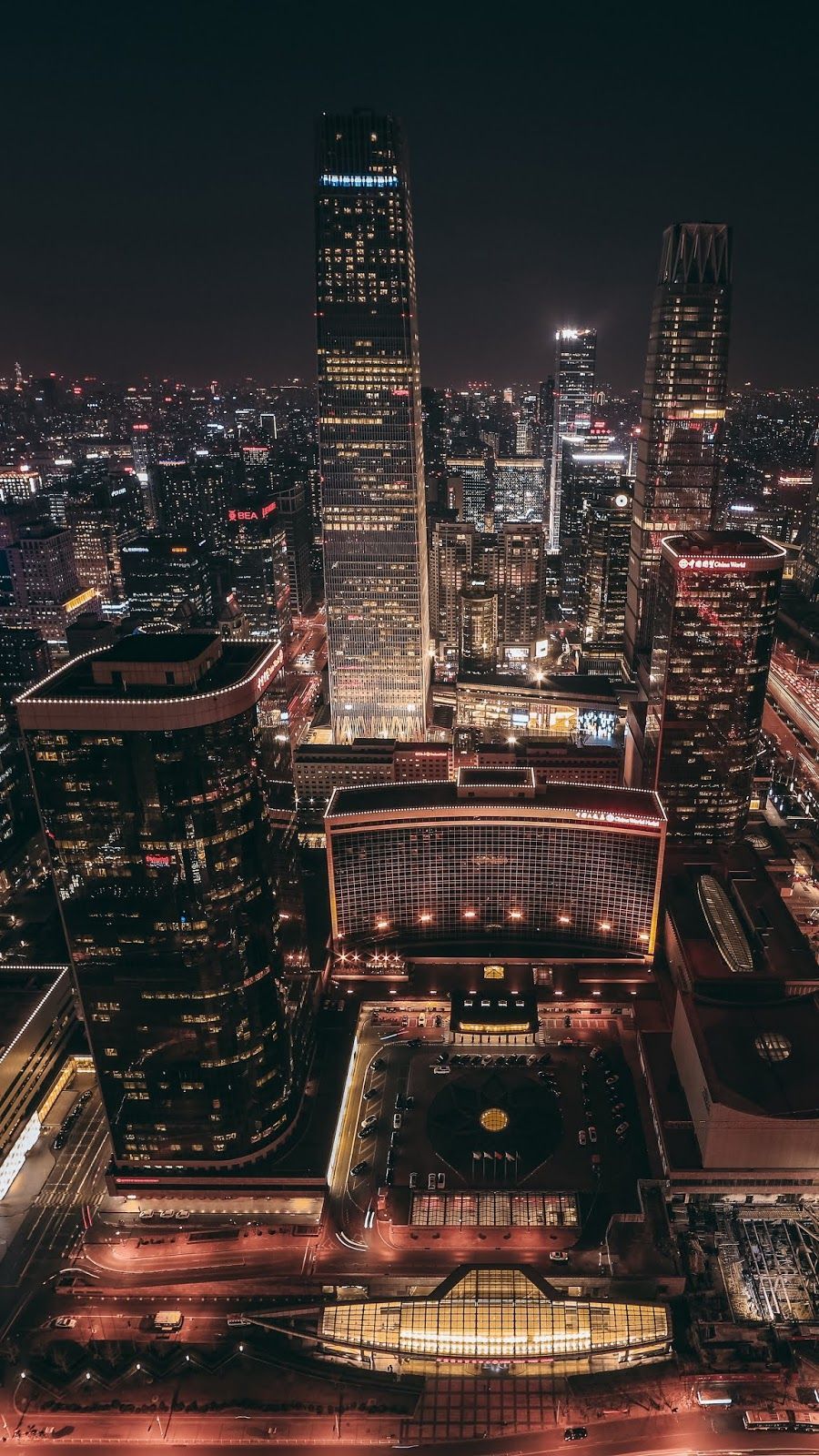 900x1600   100+ Красивые Пекин Фотографии | Скачать бесплатные изображения на Unsplash