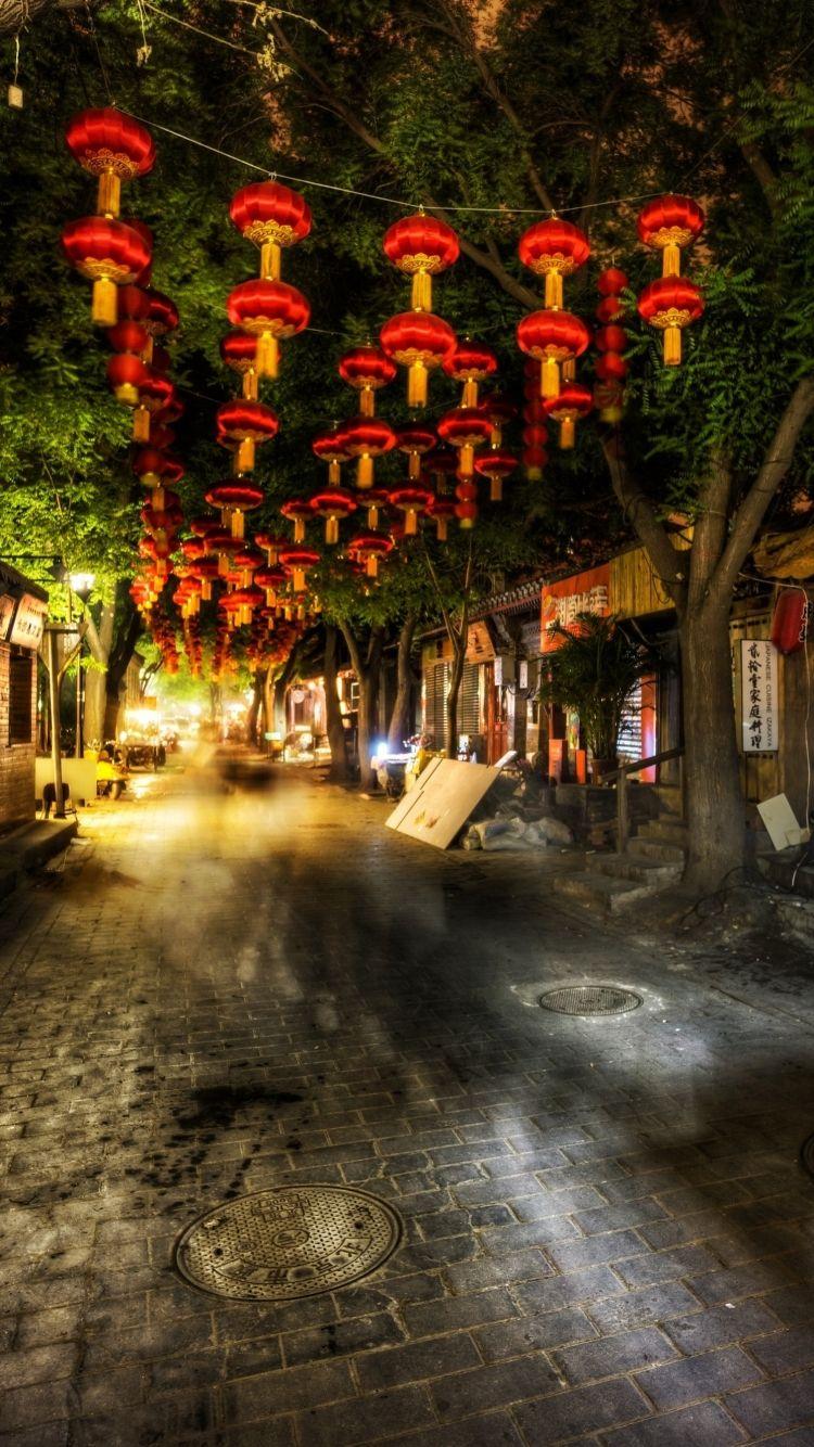 750x1334  best beijing iPhone x x HD обои - ilikewallpaper