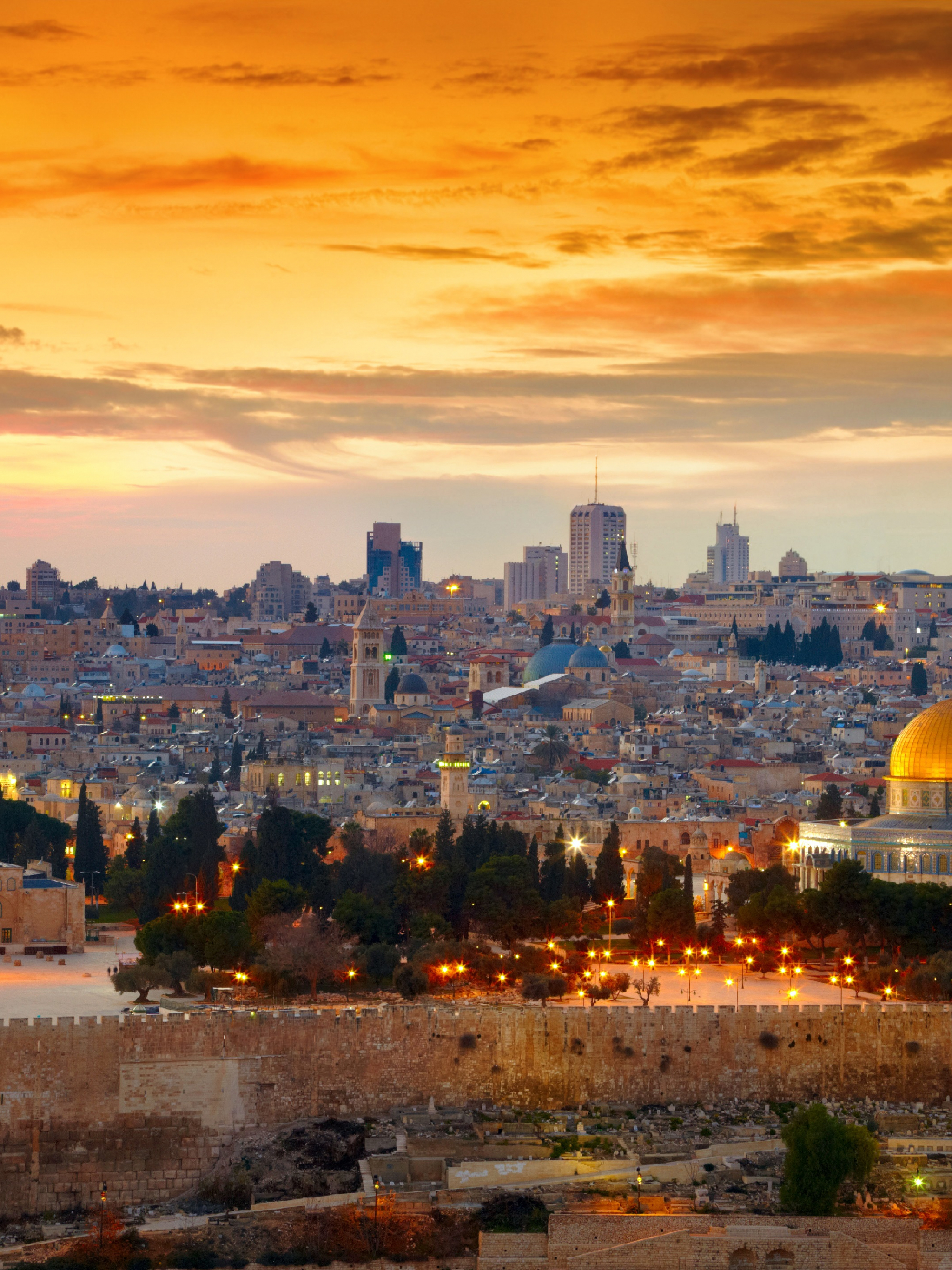 2048x2732  Free download Jerusalem HD Wallpapers [4168x2860] for your Desktop, Mobile  \u0026 Tablet | Исследуйте 32+ Иерусалимских обои | Иерусалимский обои, Иерусалимские обои, Иерусалим HD обои 