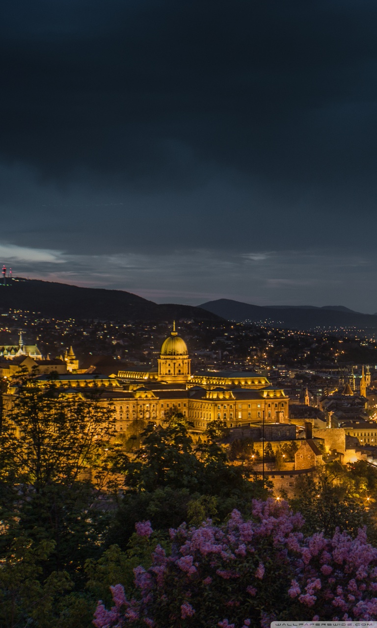 768x1280   500+ Budapest Pictures [HQ] [Потрясающе!] | Скачать бесплатные изображения на unsplash