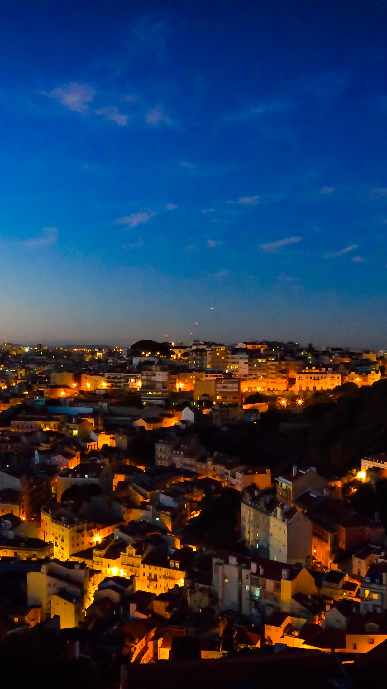 1242x2208  lisbon Tram Pictures | Скачать бесплатные изображения на обои unsplash