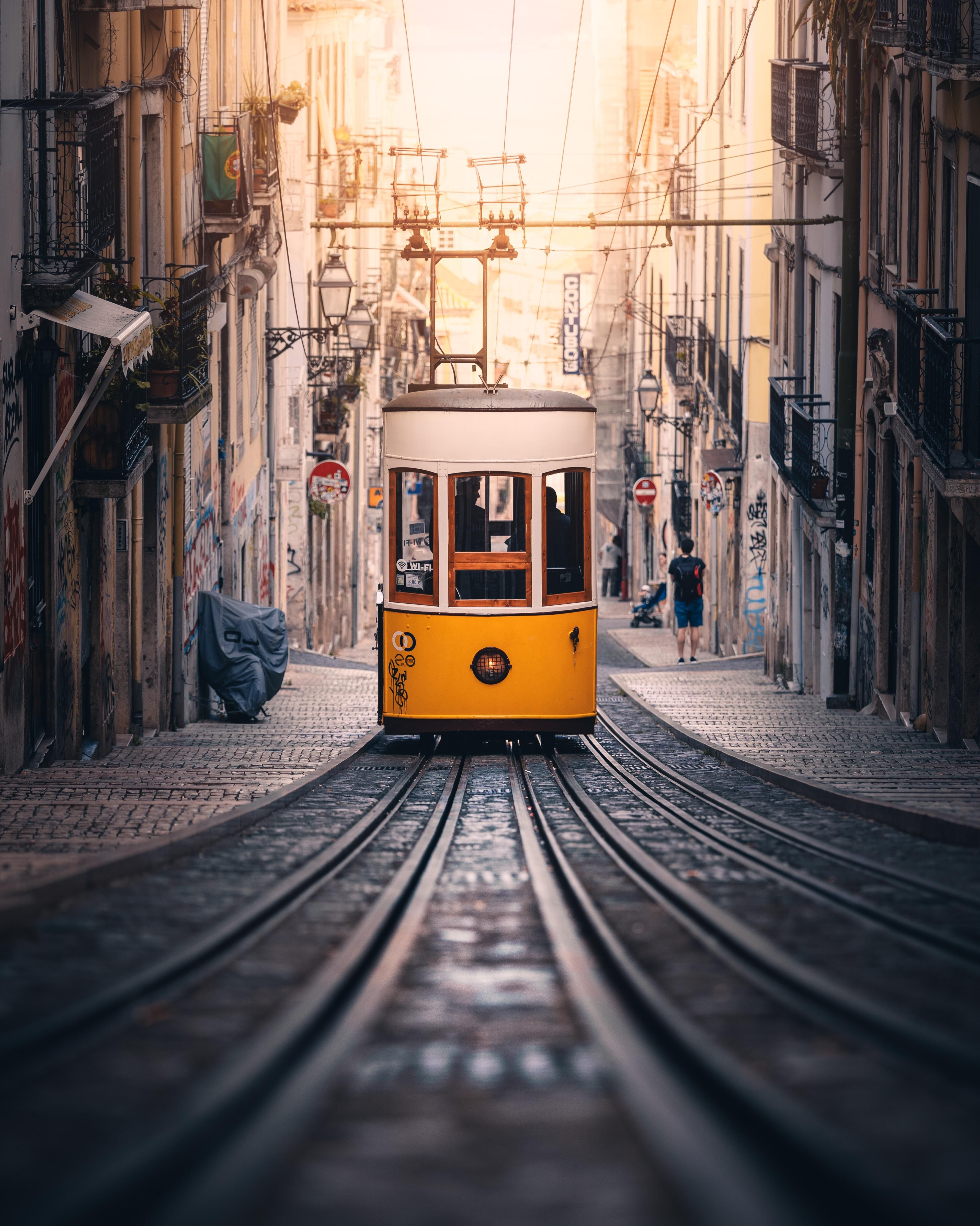 3834x4793   download обои 1350x2400, мост, Belem, Lissbon, Portugal iPhone 8+/7+/6S+/6+для Parallax hd Foinal_itap of trolley in trol -in lest in trolly in tral in trolly in trolly in trolly in trol от Uhznomis. Анкет Анкет Анкет #photos #amazingworld #world #AmazingPhotography #AmateUrphotography #pho… | Посетите Лисбоа, Лиссабон, красивые улицы 