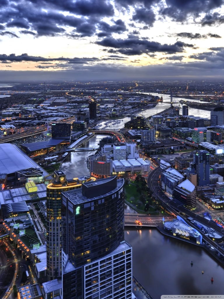 768x1024  best melbourne iphone hd обои на обоях - ilikewallpaper