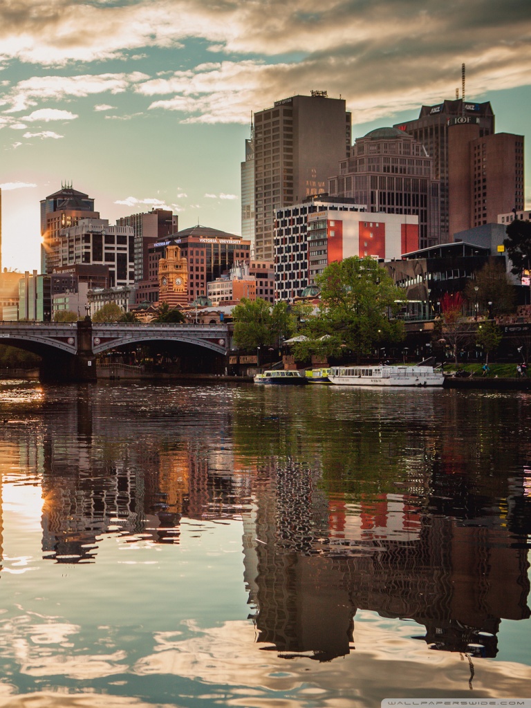 768x1024  melbourne ultra hd настольные обои для 4K uhd TV: широкоэкранный \ U0026 Ultrawide Desktop \ U0026 \ u0026 Ultrawide Desktop \ U0026 Ноутбук: планшет: смартфон 