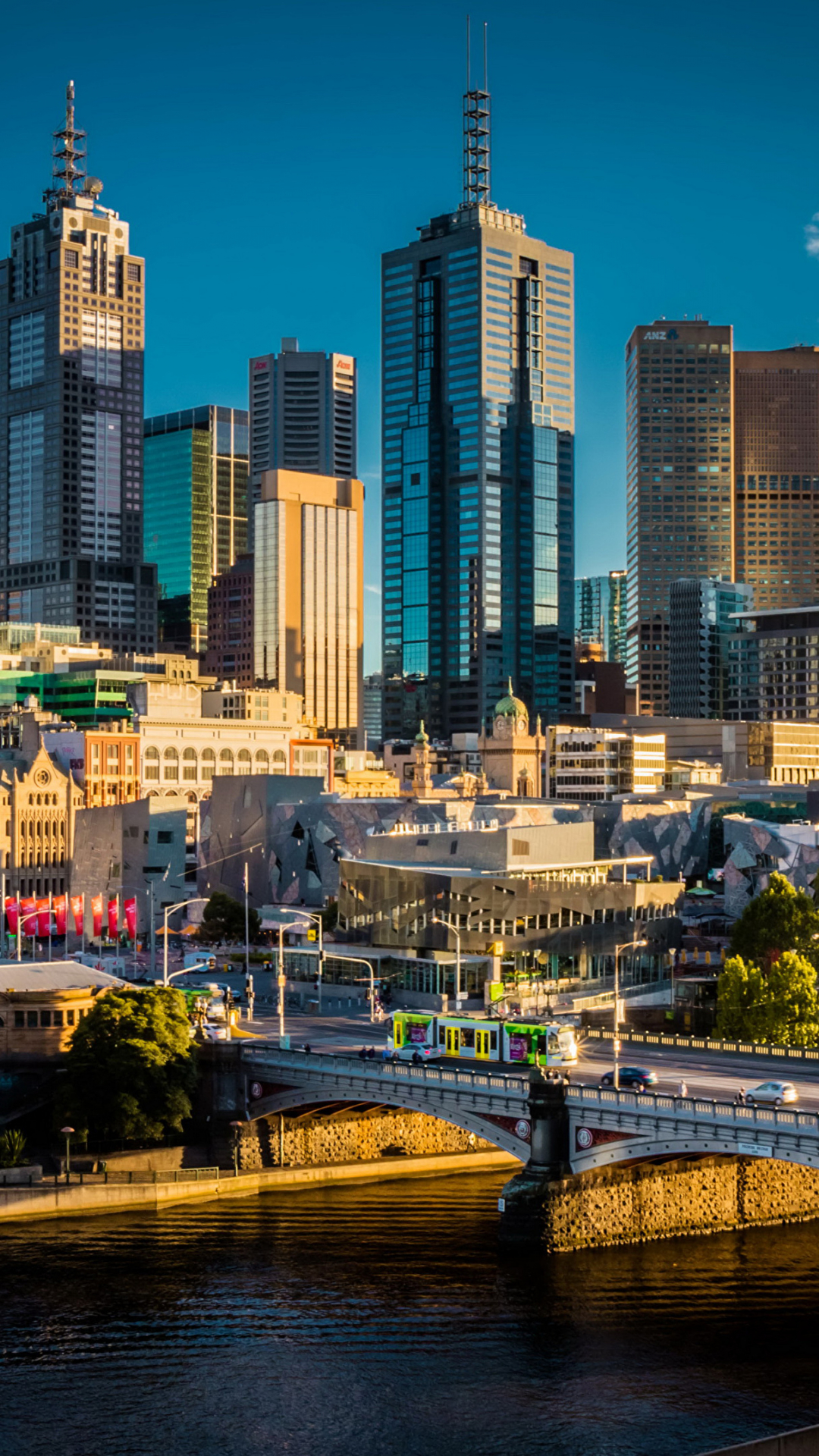 1080x1920  Download 3840x2160 images for free