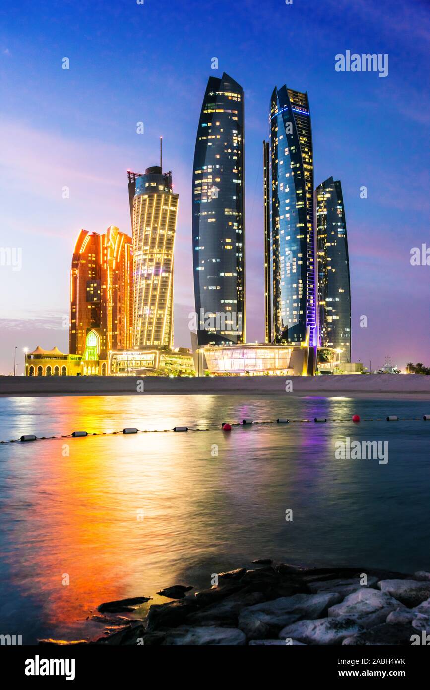 867x1390  Islamic Wallpapers HD für Android - APK herunterladen