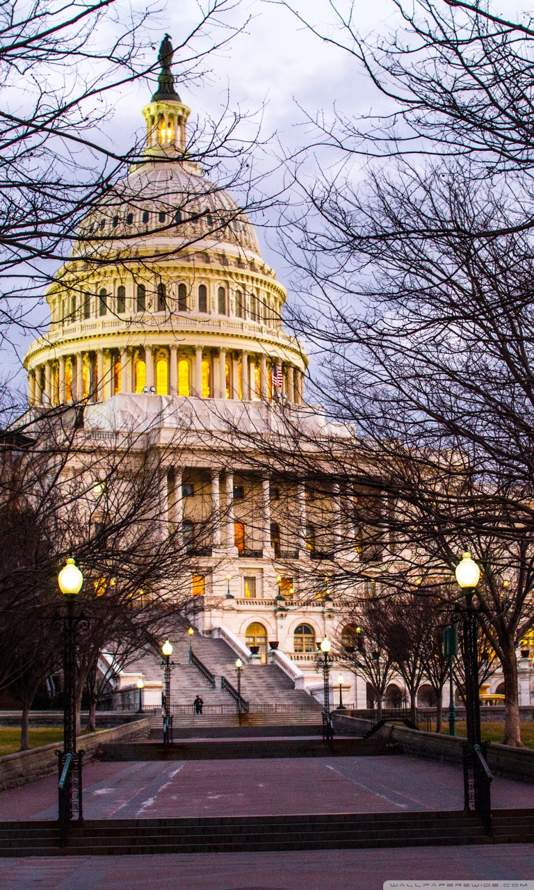 768x1280  FREE скачать Вашингтон, округ Колумбия HD так же, как и мы [1280x1024] для вашего рабочего стола, Mobile \ U0026 Tablet | Исследуйте 46+ Вашингтон, округ Колумбия, обои для iPhone | Обои высокого разрешения Вашингтон, округ Колумбия, Вашингтон