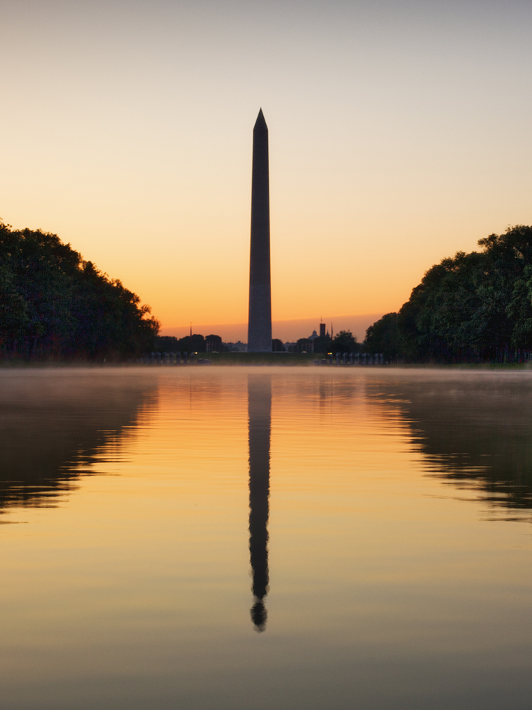 768x1024   Washington Walpapers - Top Free Washington Iphone Faines - WalpaperAccess