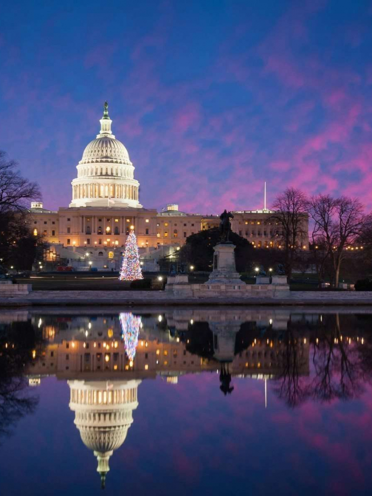 768x1024   Бес. Исследуйте 48+ Вашингтон. Обои с высоким разрешением Вашингтон, округ Колумбия, Вашингтонский настольный столик, обои настольного компьютера, Вашингтон