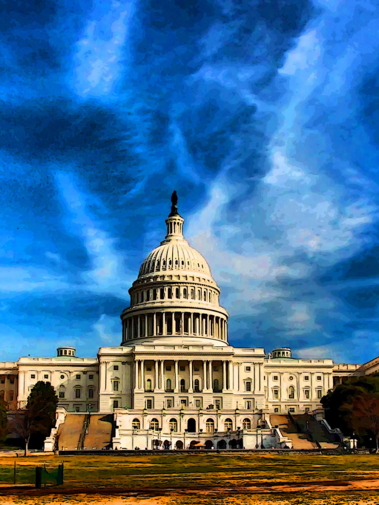 768x1024  CAPITAL BUILDION DC, Архитектура, Город, CityScape, DC Capital, памятник, Redlights, HD Телефон Обои | PEACKPX