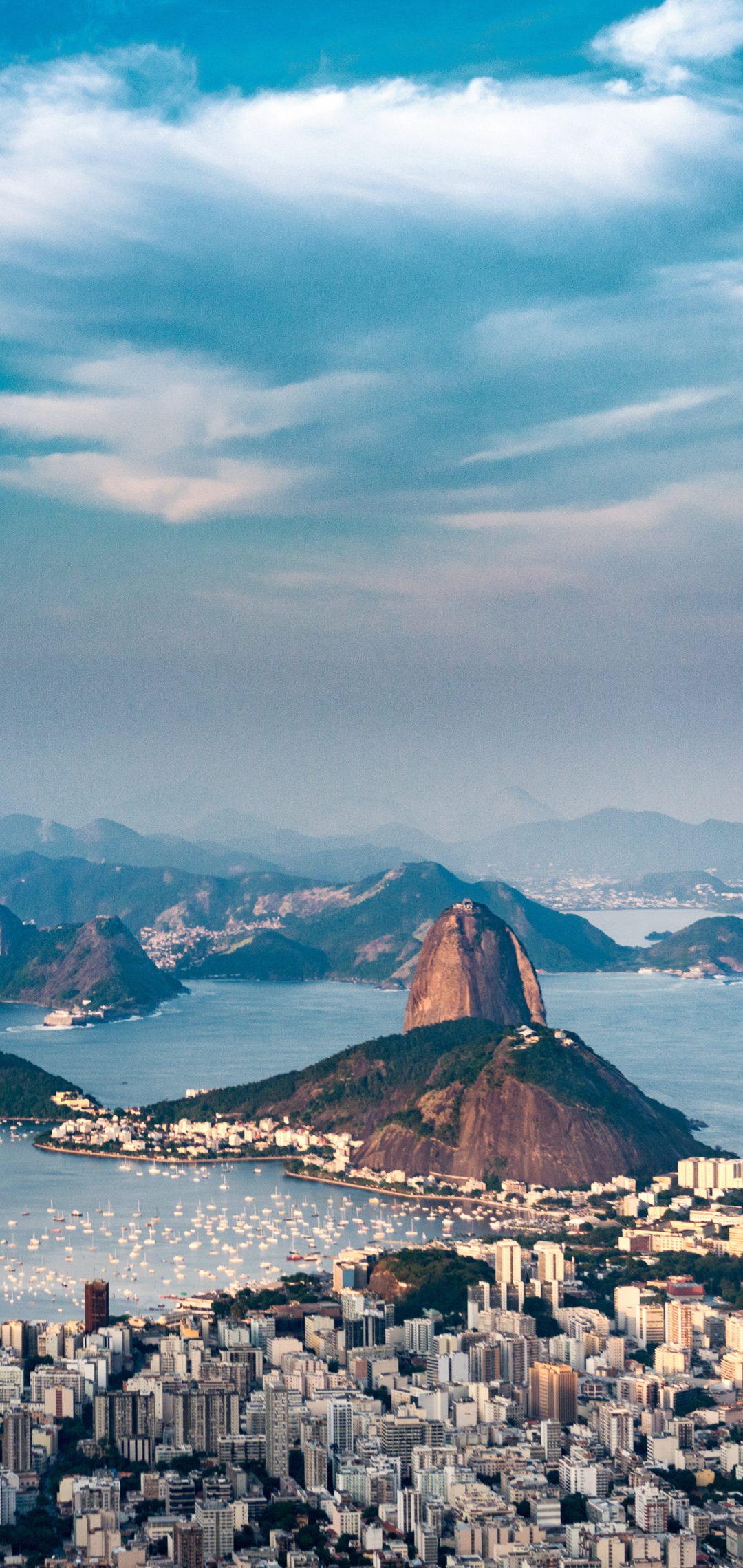 1080x2280  Rio de Janeiro, Бразилия, Brasil Rio de Janeiro, Бразилия, Бразилия Рио -де -Жаниро, HD Phone Atlapp | Peakpx