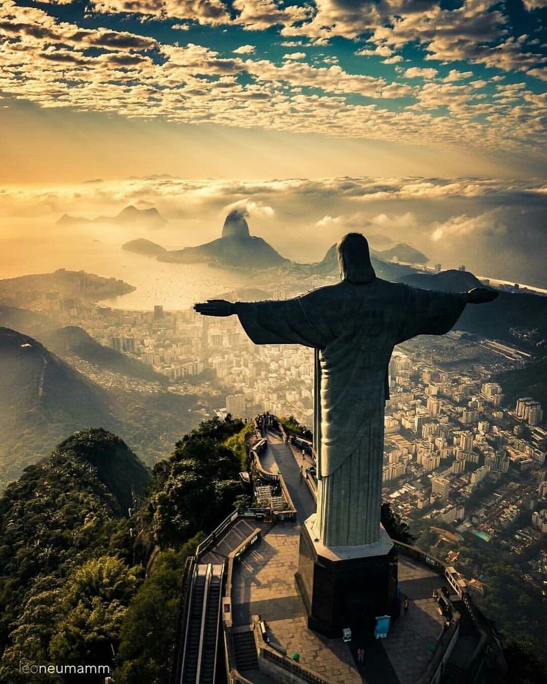 1080x1350   489+ Лучшие бесплатные Rio de Janeiro Stock Photo Rocinha, Rio de Janeiro - 1125x2436 Обои - Teahub.io 