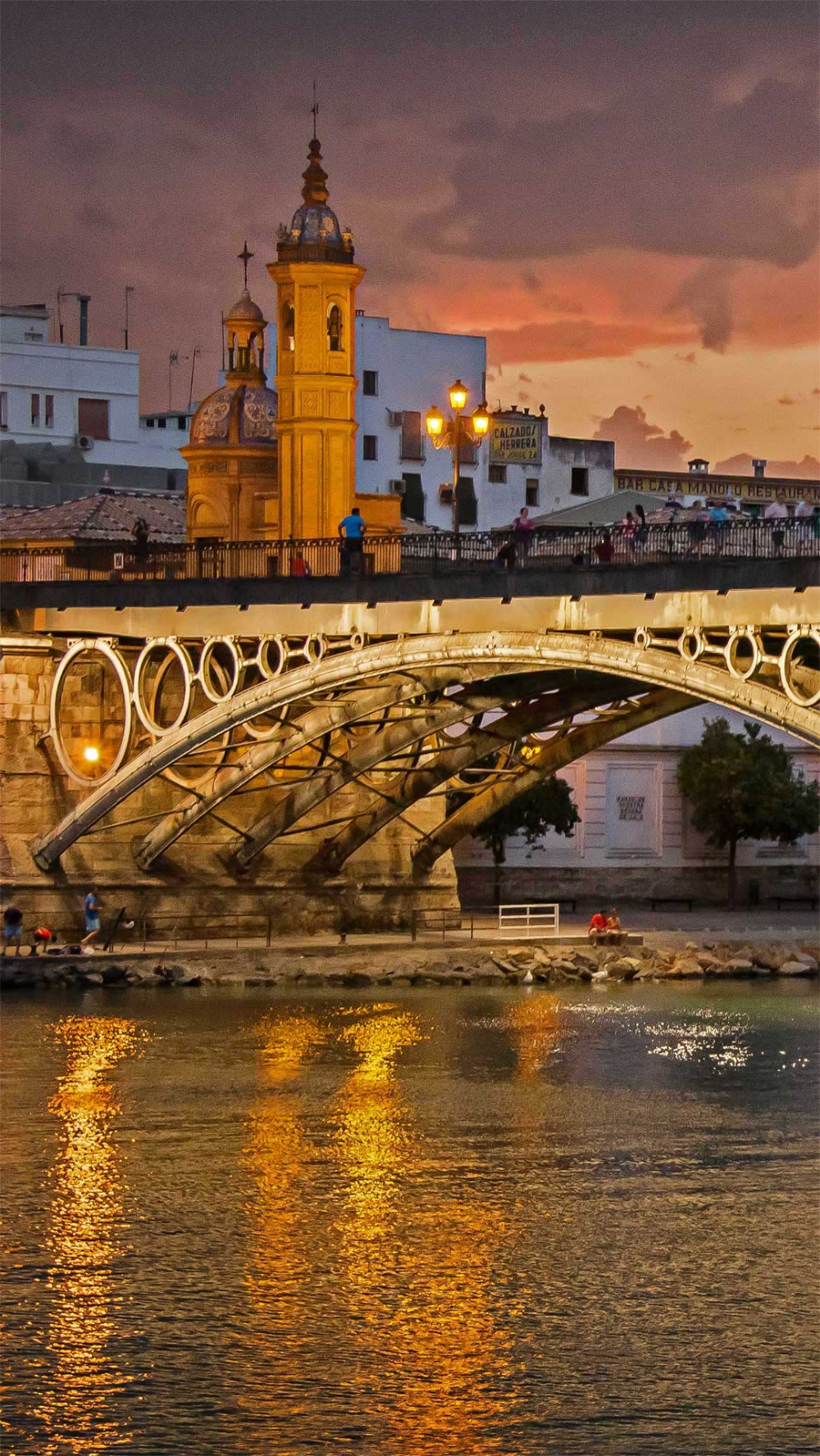 1000x1777  barcelona эстетические обои | Эстетика Испании, Барселона путешествия, эстетика путешествия 