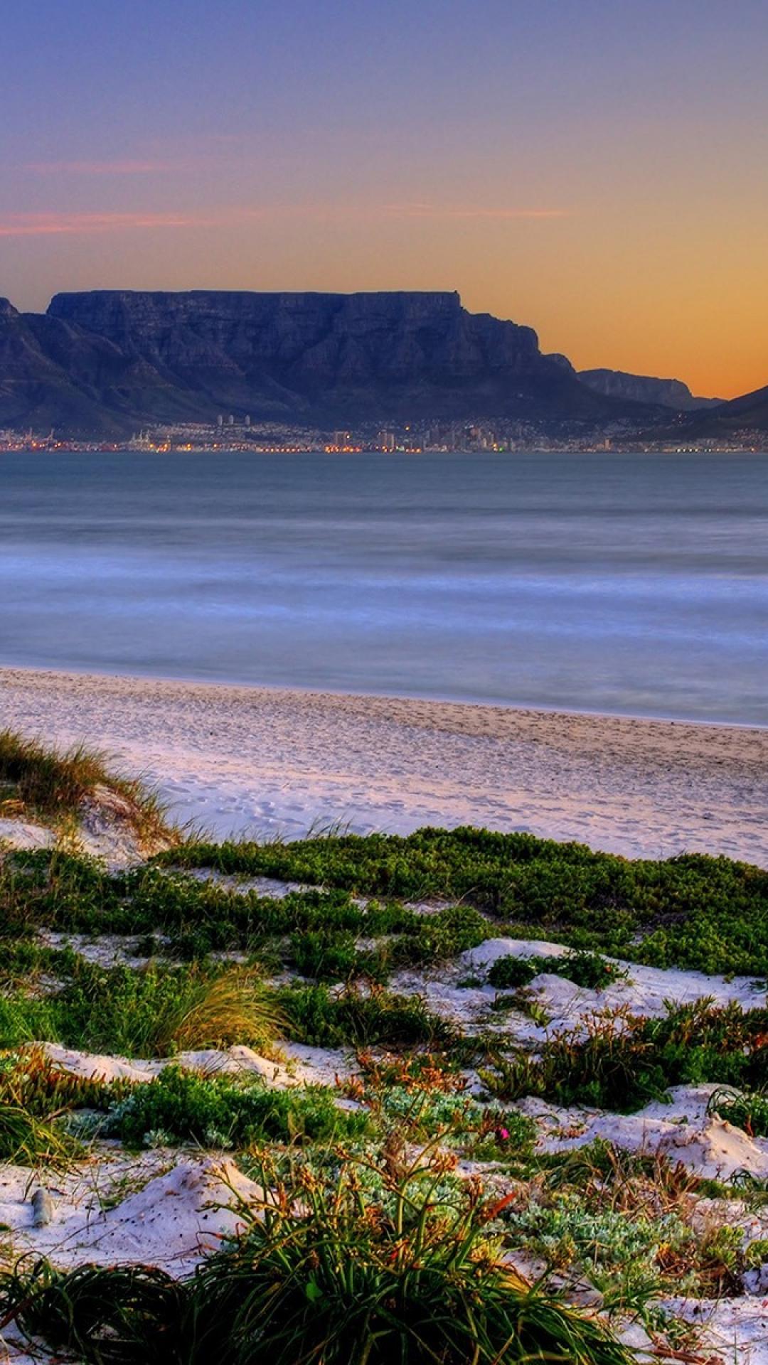1080x1920  Cape Town Wallpaper - Airbnb в Кейптауне Южная Африка - 1080x1920 Обои - Teahub.io 