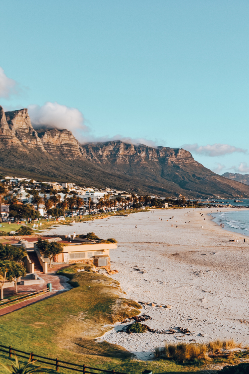 1000x1500  cape Town Wallpapers - обои пещера Загрузки 