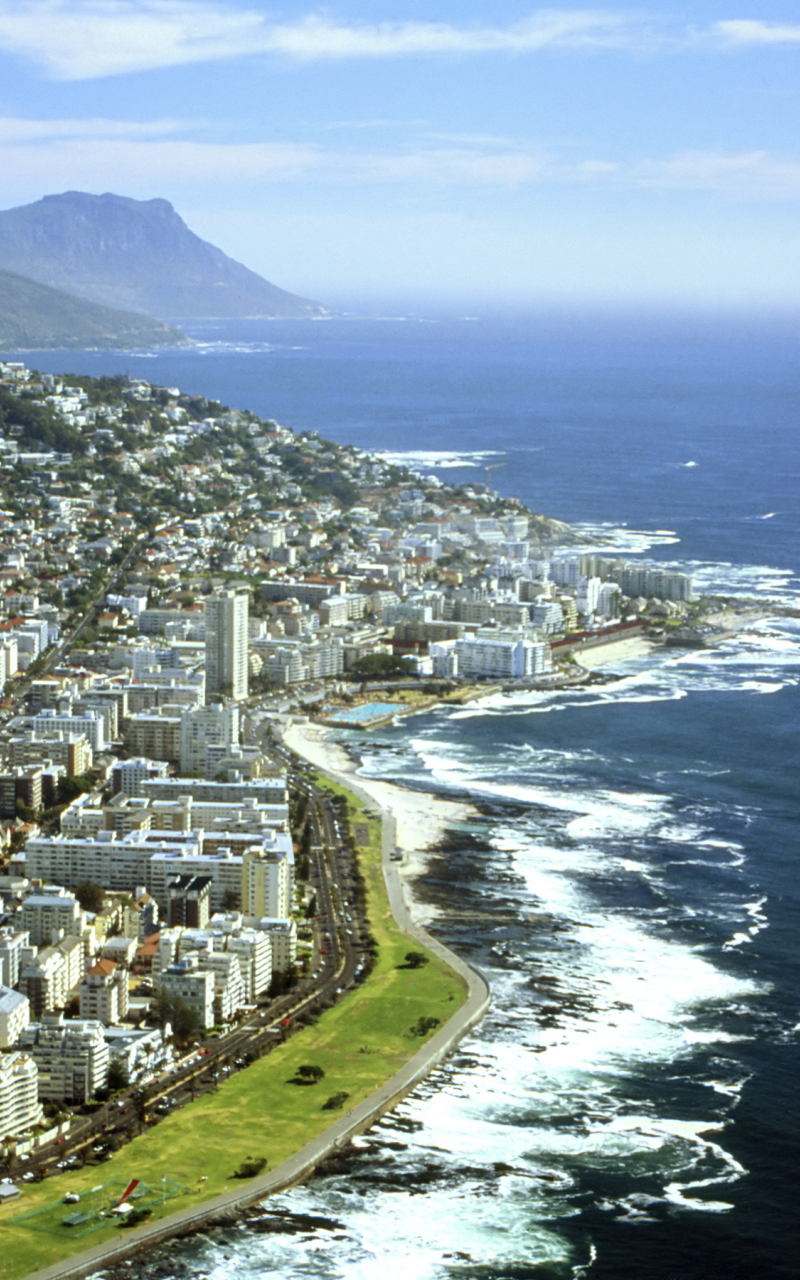 800x1280  cape Town South Africa Pictures | Скачать бесплатные изображения на unsplash