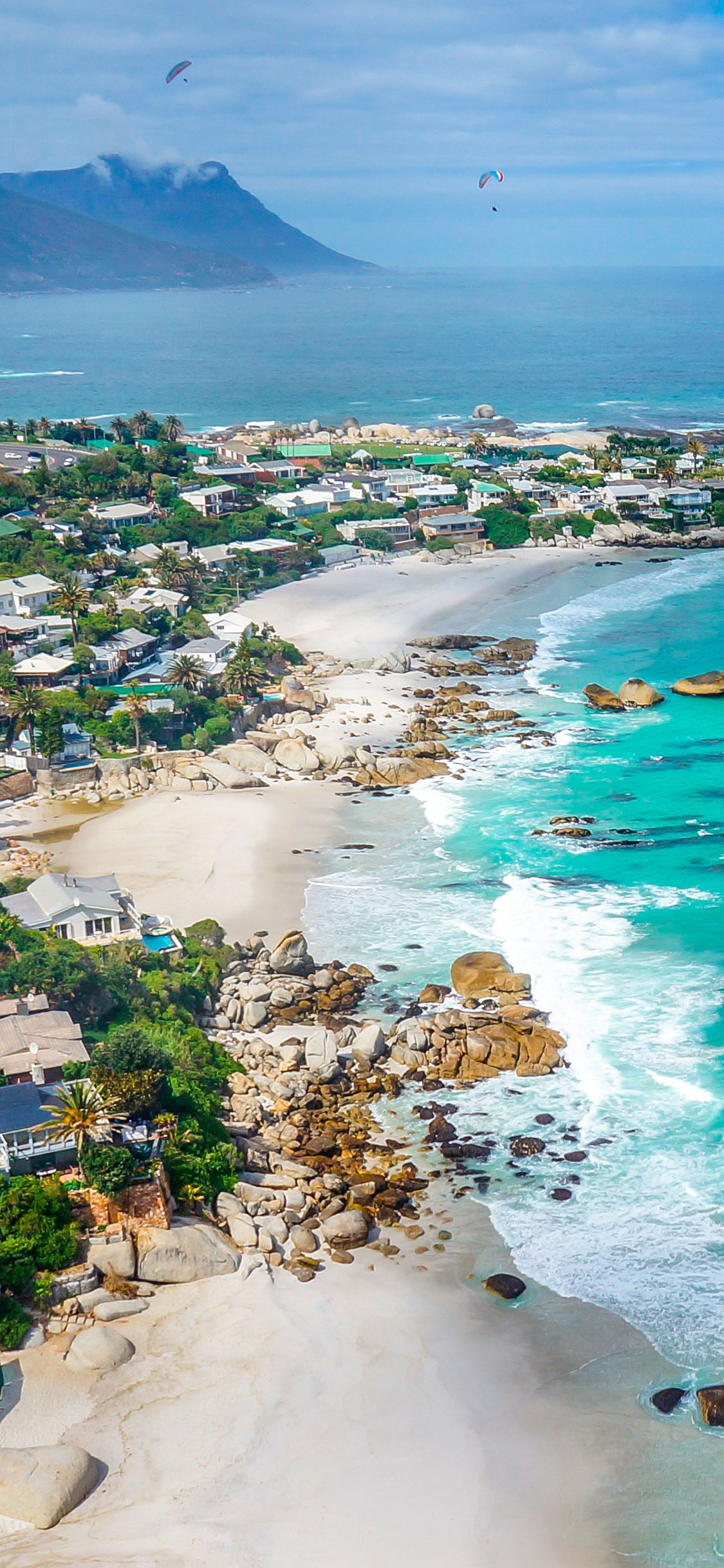 1125x2436  free Скачать Кейптаун Оболны HD Desktop Faine [1600x1200] для вашего рабочего стола, Mobile \ U0026 Tablet | Исследуйте 40+ Кейптаун Обои | Африканские обои для стен, обои вкл., Умные художественные обои на мысе -городе 