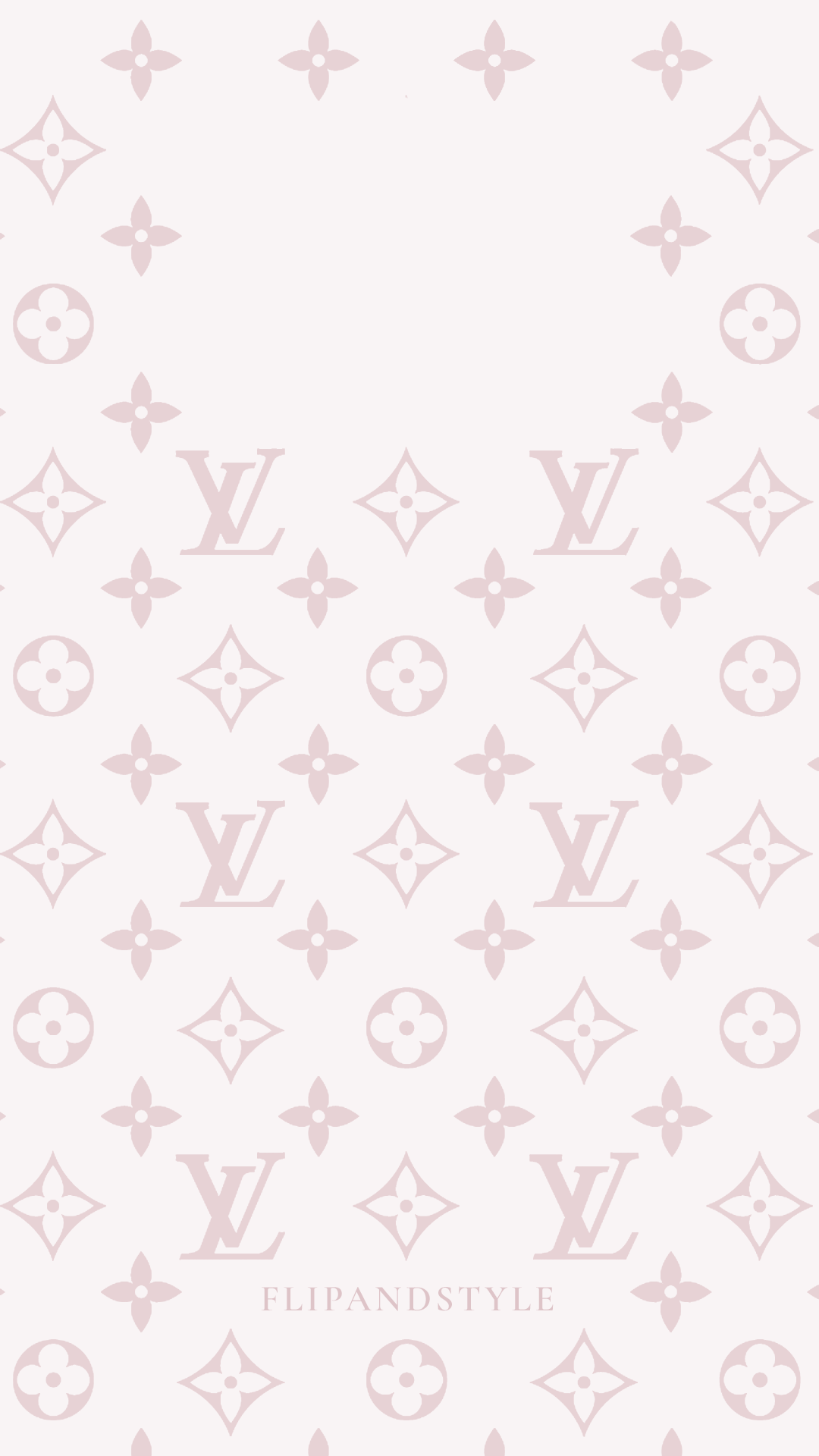 1080x1920 Обои для телефона Louis Vuitton - Лучшие бесплатные фоны для телефонов Louis Vuitton - WallpaperAccess