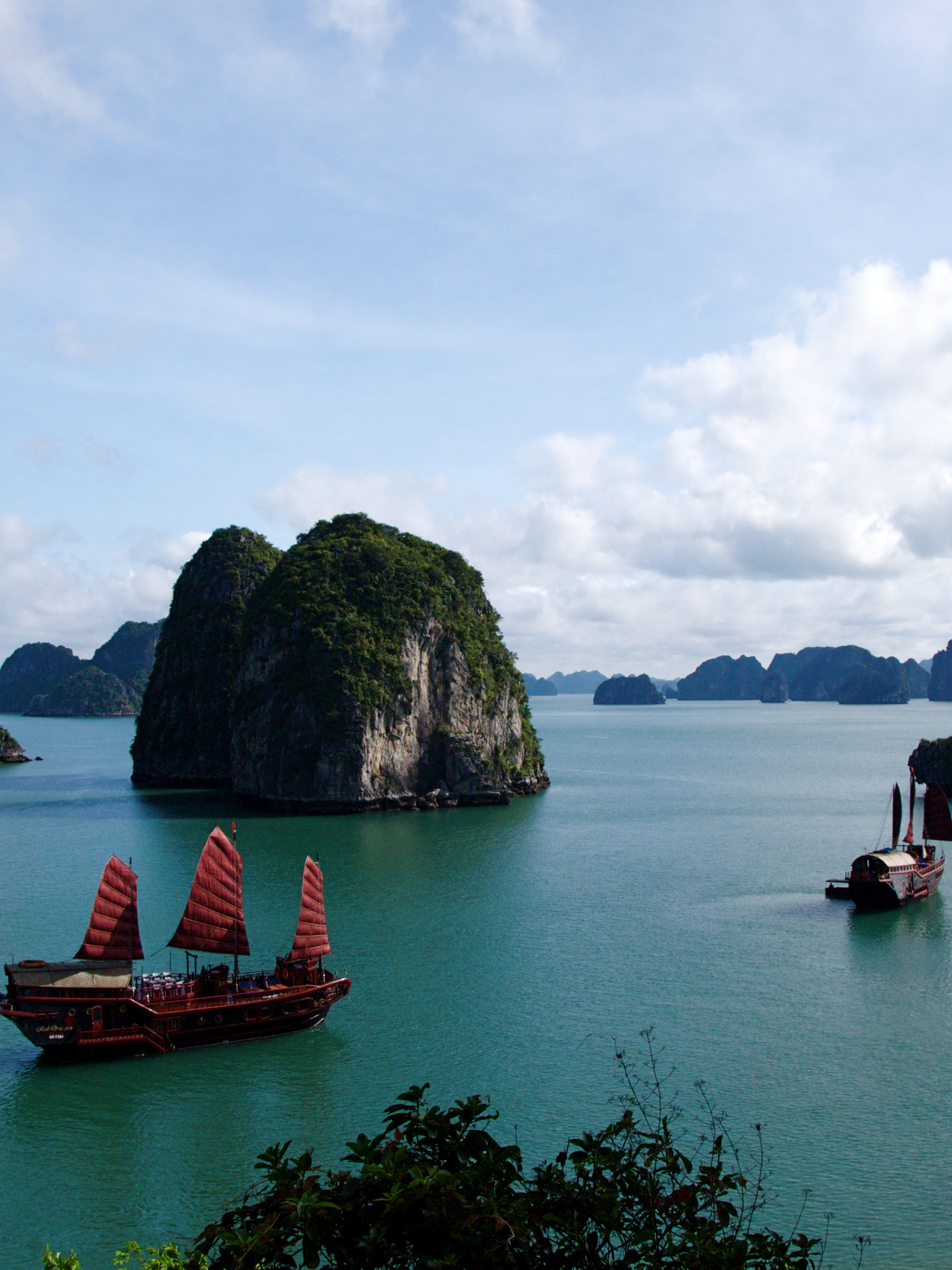 2048x2732  Vietnam Culture Wallpapers - Top Free Free Vietne Culture Fains - WalpaperAccess