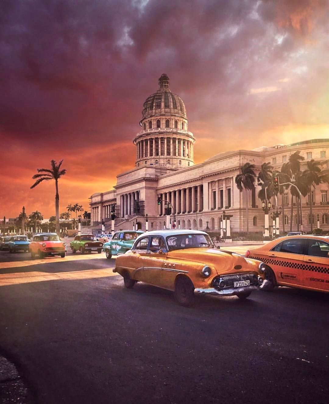 1080x1326  Havana Cuba Wallpapers - Top Free Havana Cuba Backgrounds - WallpaperAccess