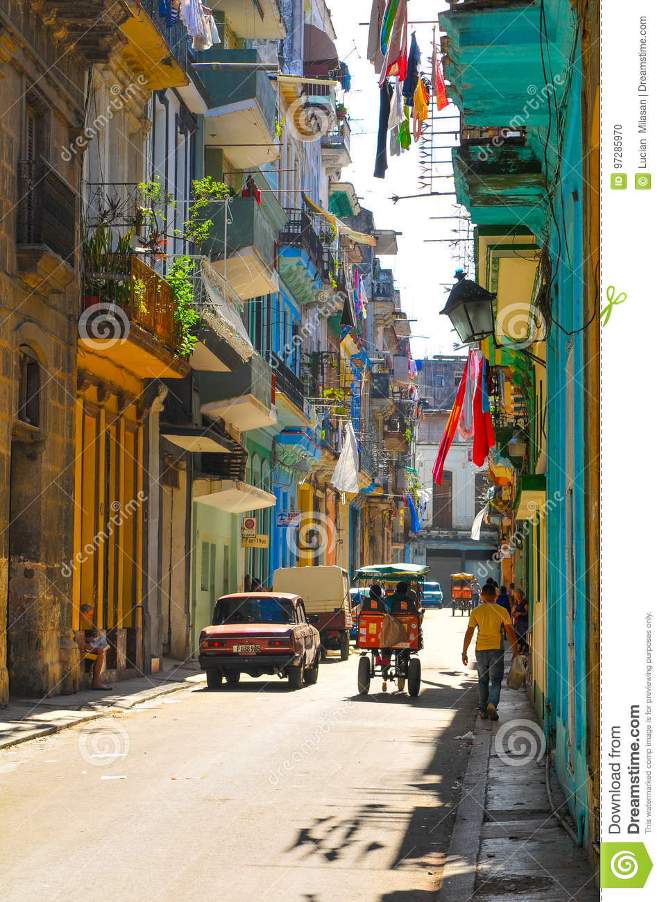954x1300  On the street in Havana | Havana, Street, Cuba 