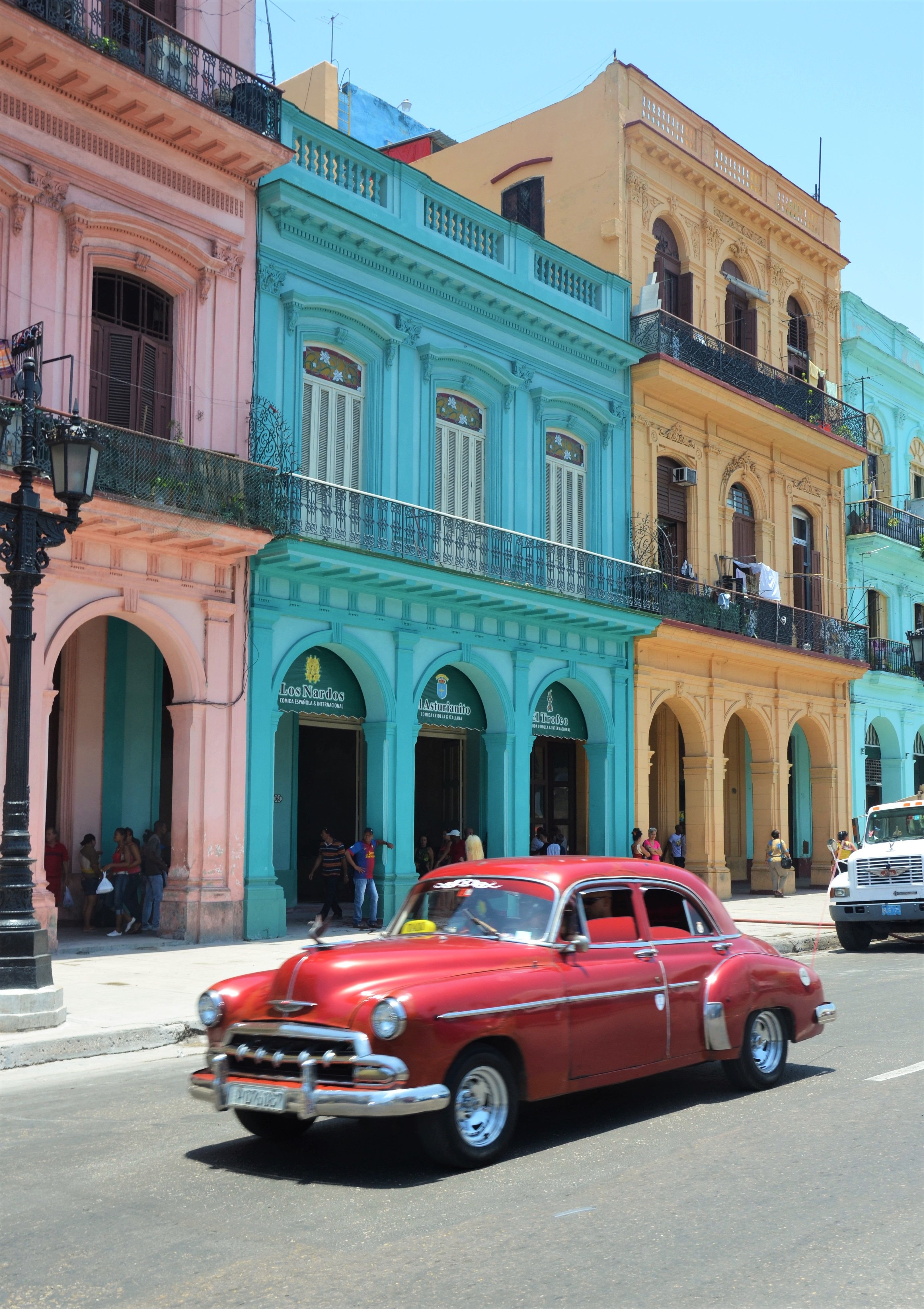 3246x4597  Cuba Wallpaper Hd posted by Ethan Anderson