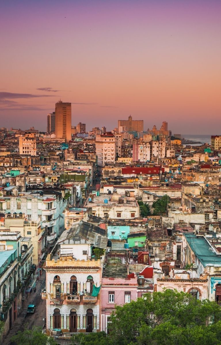 768x1200   Скачать обои 1080x1920 Chevrolet, Old, Retro, Cars, Car, Cuba, Havana Sony Xperia Z1, ZL, Z, Samsung Galaxy S4, HTC One HD Back… | Chevrolet, Cuba, Retro Cars