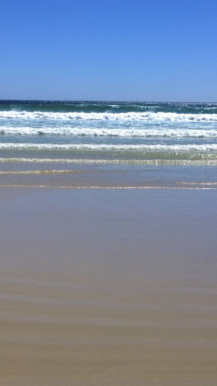 720x1280  Cuba Wallpaper Hd posted by Ethan Anderson