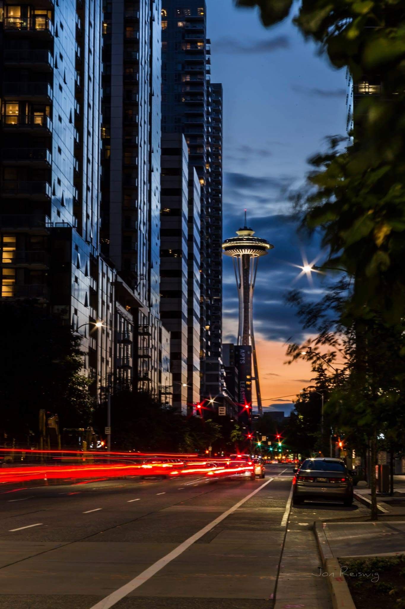 1365x2048  free Скачать Сиэтл Изображения Сиэтл Обои HD Обои и [1600x1200] для вашего рабочего стола, мобильный \ U0026 Tablete | Исследуйте 62+ Сиэтл Обои | Сиэтл Сихоукс обои изображения, HD Сиэтл Обои, Seahawks 2016 Расписание Обои 