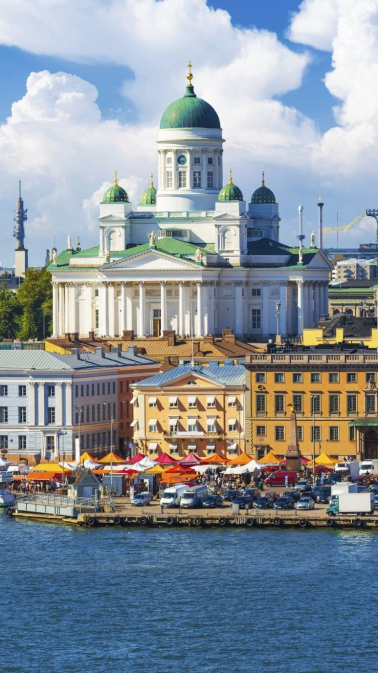 750x1334   Файл: Хельсинки собор 06.jpg - Wikimedia Commons
