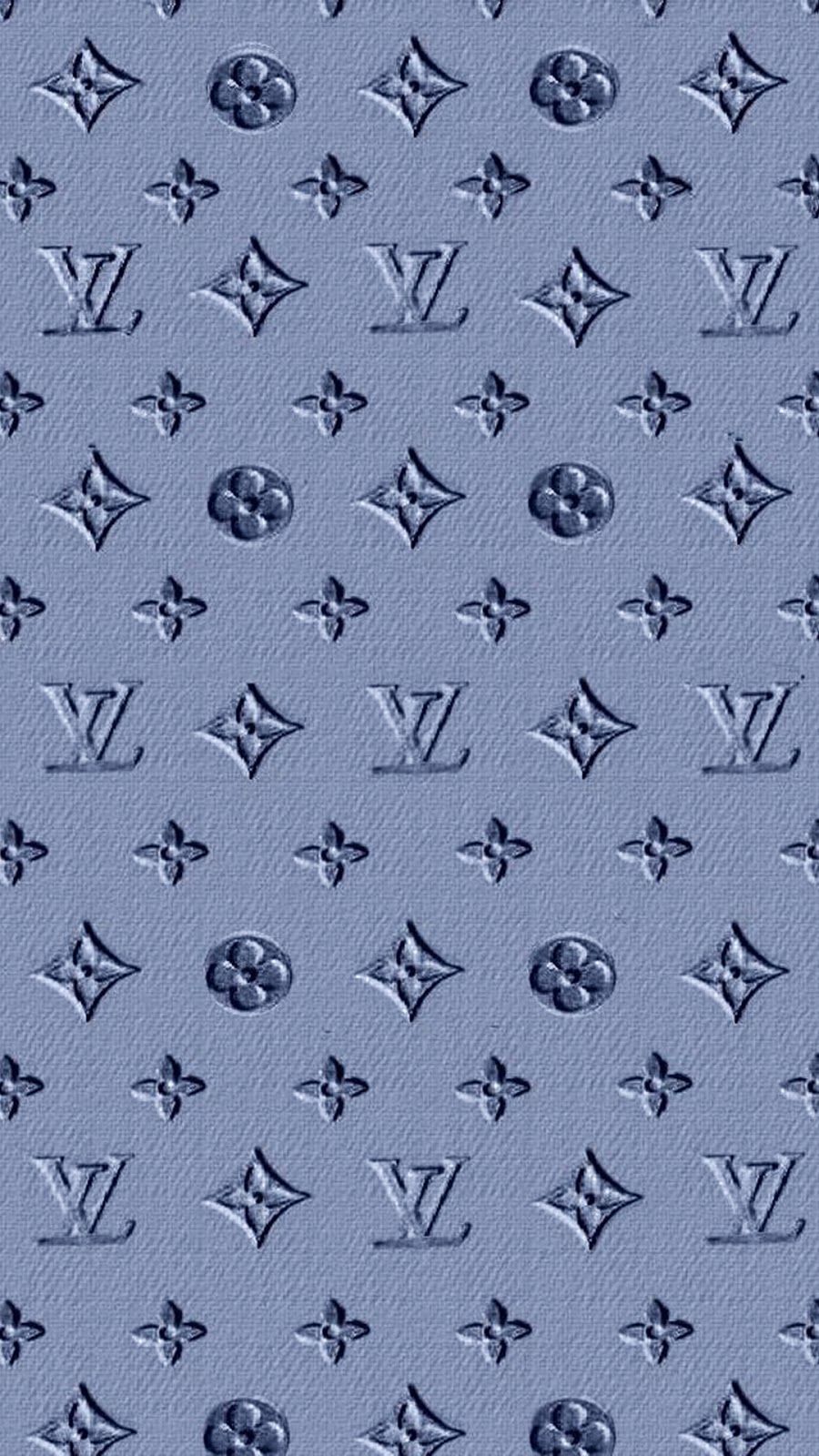 900x1600 Обои для телефона Louis Vuitton - бесплатные фоновые изображения для телефона Louis Vuitton - доступ к обоям